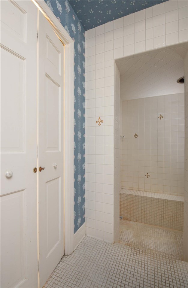 5410 Guilford Road Rockford, IL 61107 - Photo 25 of 36 Gallery Image 25