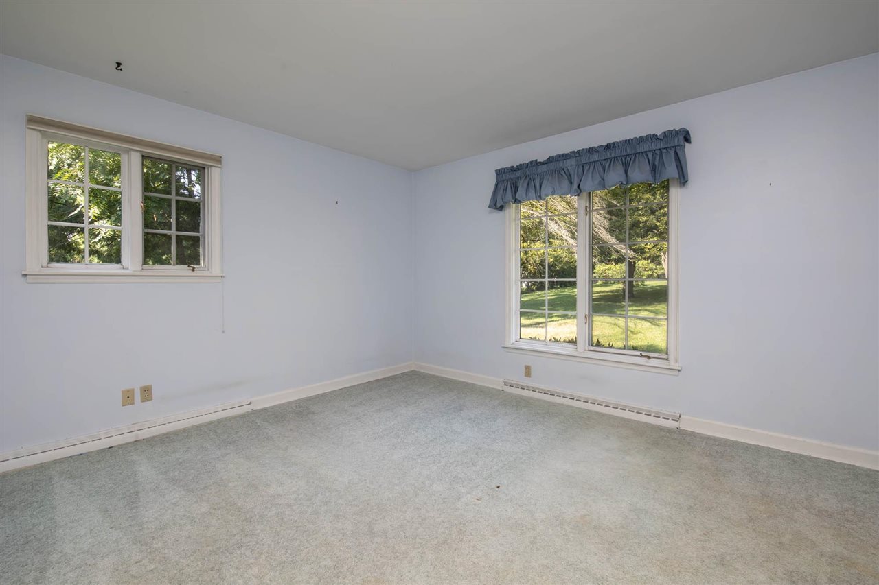 5410 Guilford Road Rockford, IL 61107 - Photo 26 of 36 Gallery Image 26