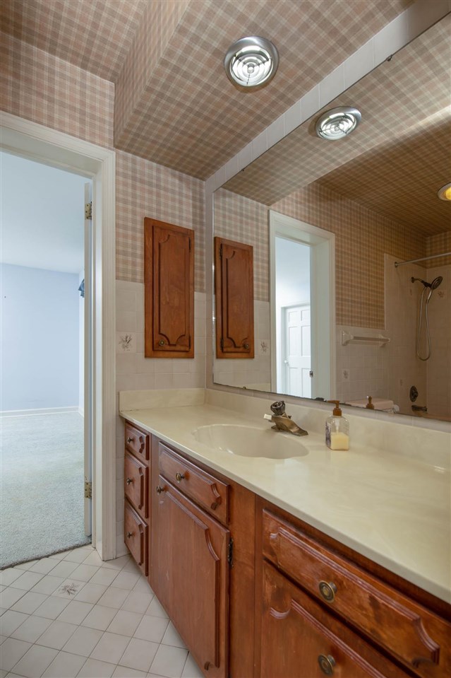 5410 Guilford Road Rockford, IL 61107 - Photo 29 of 36 Gallery Image 29
