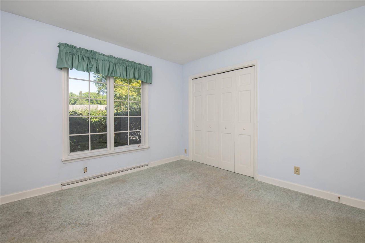 5410 Guilford Road Rockford, IL 61107 - Photo 30 of 36 Gallery Image 30