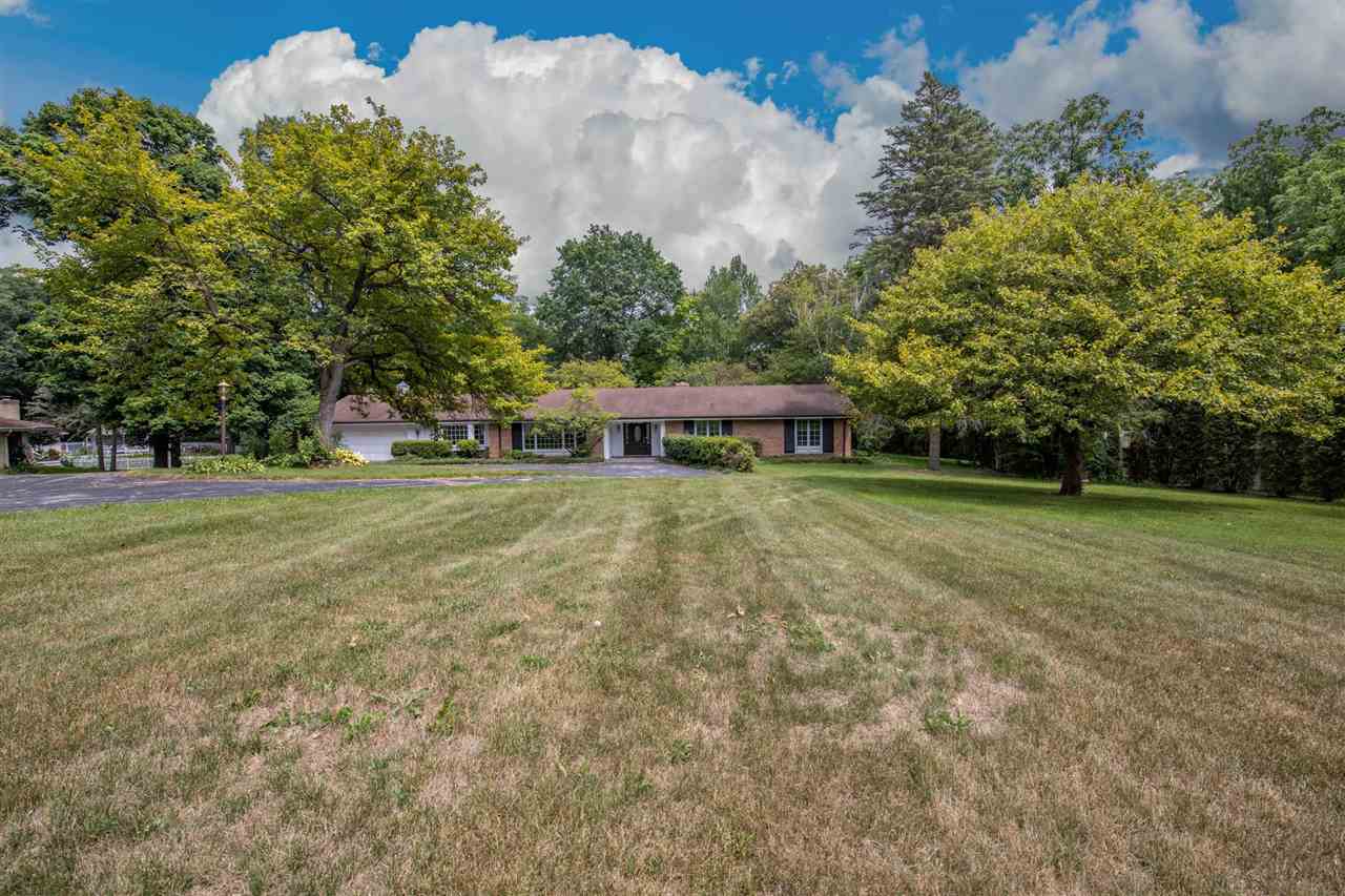 5410 Guilford Road Rockford, IL 61107 - Photo 3 of 36 Gallery Image 3