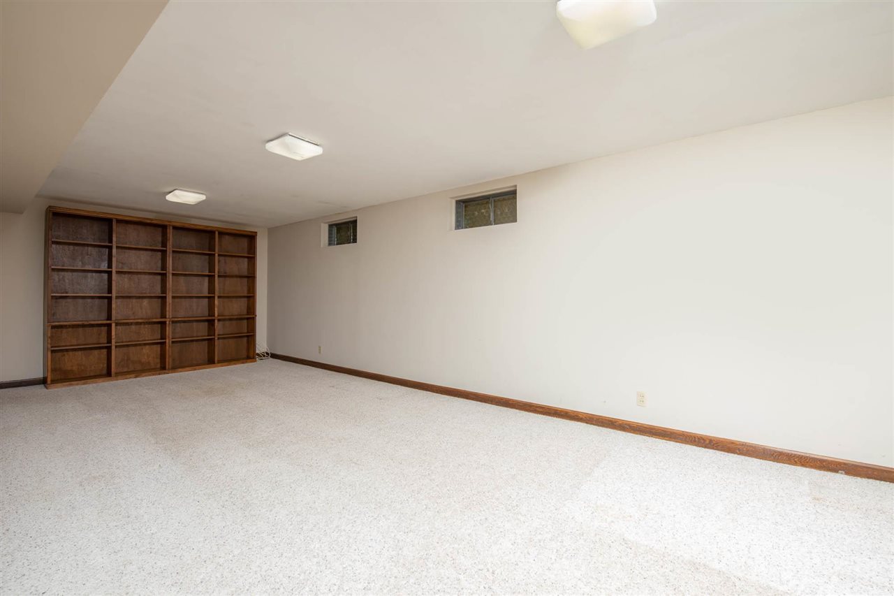 5410 Guilford Road Rockford, IL 61107 - Photo 32 of 36 Gallery Image 32
