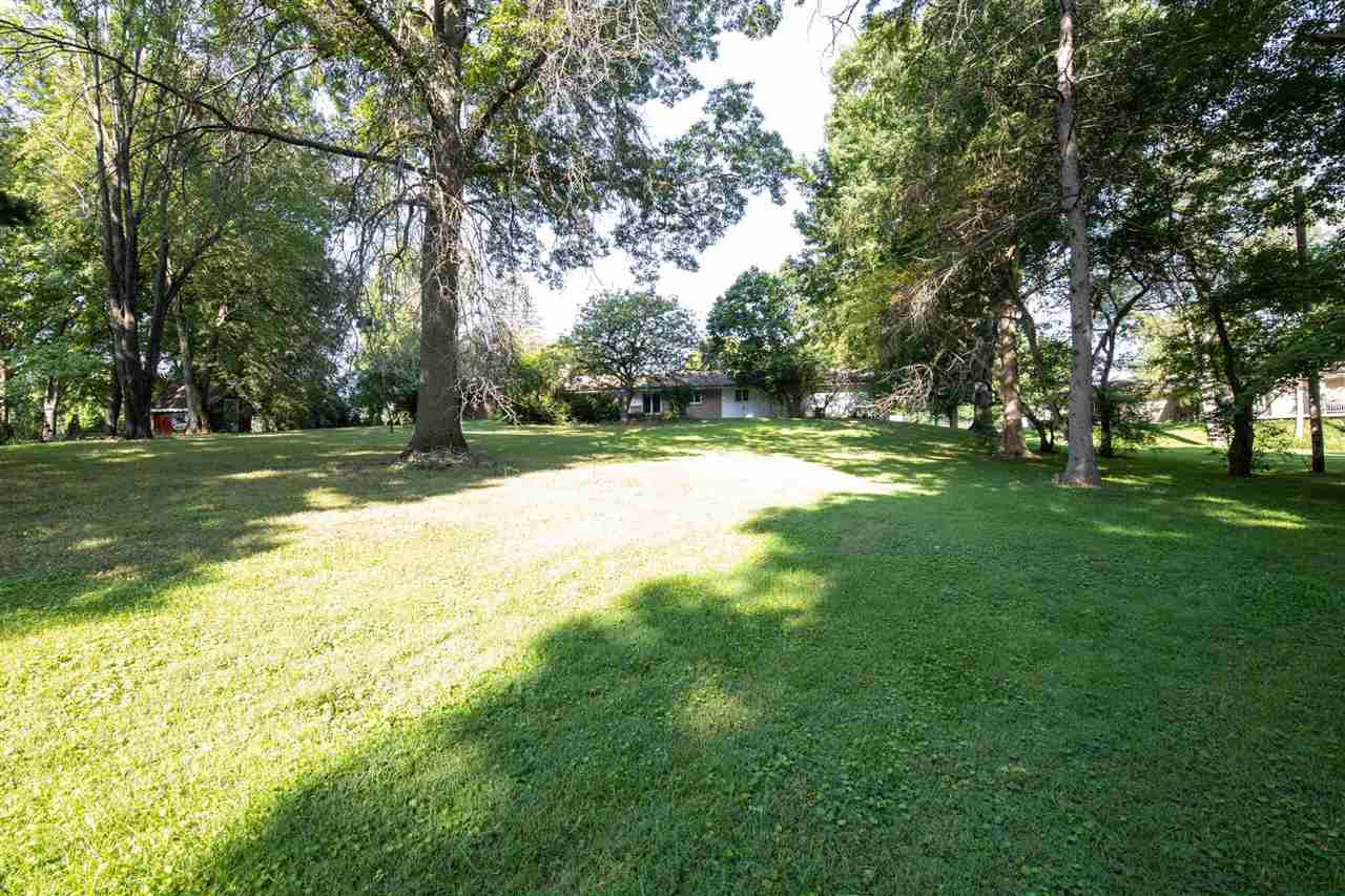 5410 Guilford Road Rockford, IL 61107 - Photo 35 of 36 Gallery Image 35