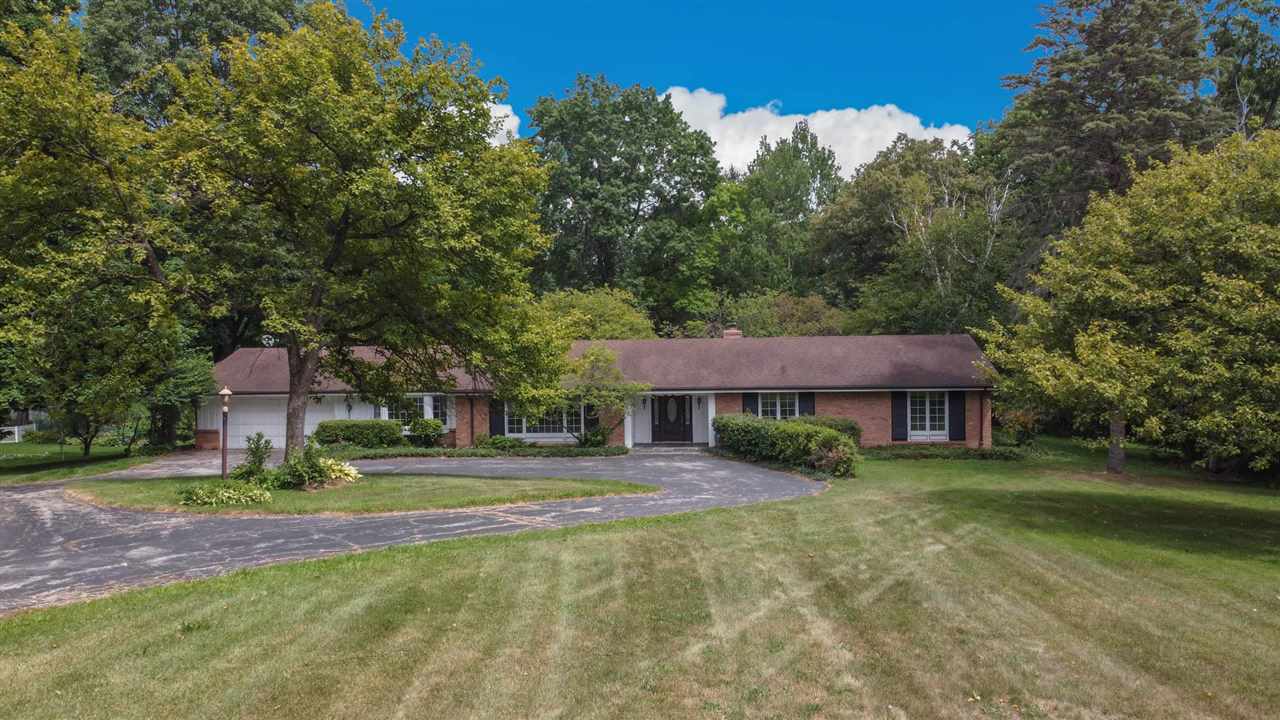 5410 Guilford Road Rockford, IL 61107 - Photo 4 of 36 Gallery Image 4