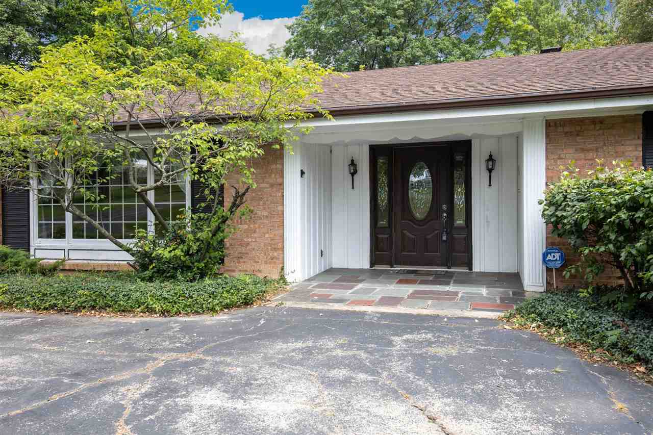 5410 Guilford Road Rockford, IL 61107 - Photo 6 of 36 Gallery Image 6