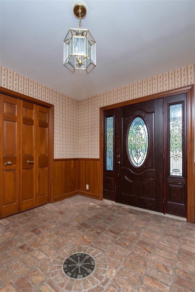 5410 Guilford Road Rockford, IL 61107 - Photo 7 of 36 Gallery Image 7