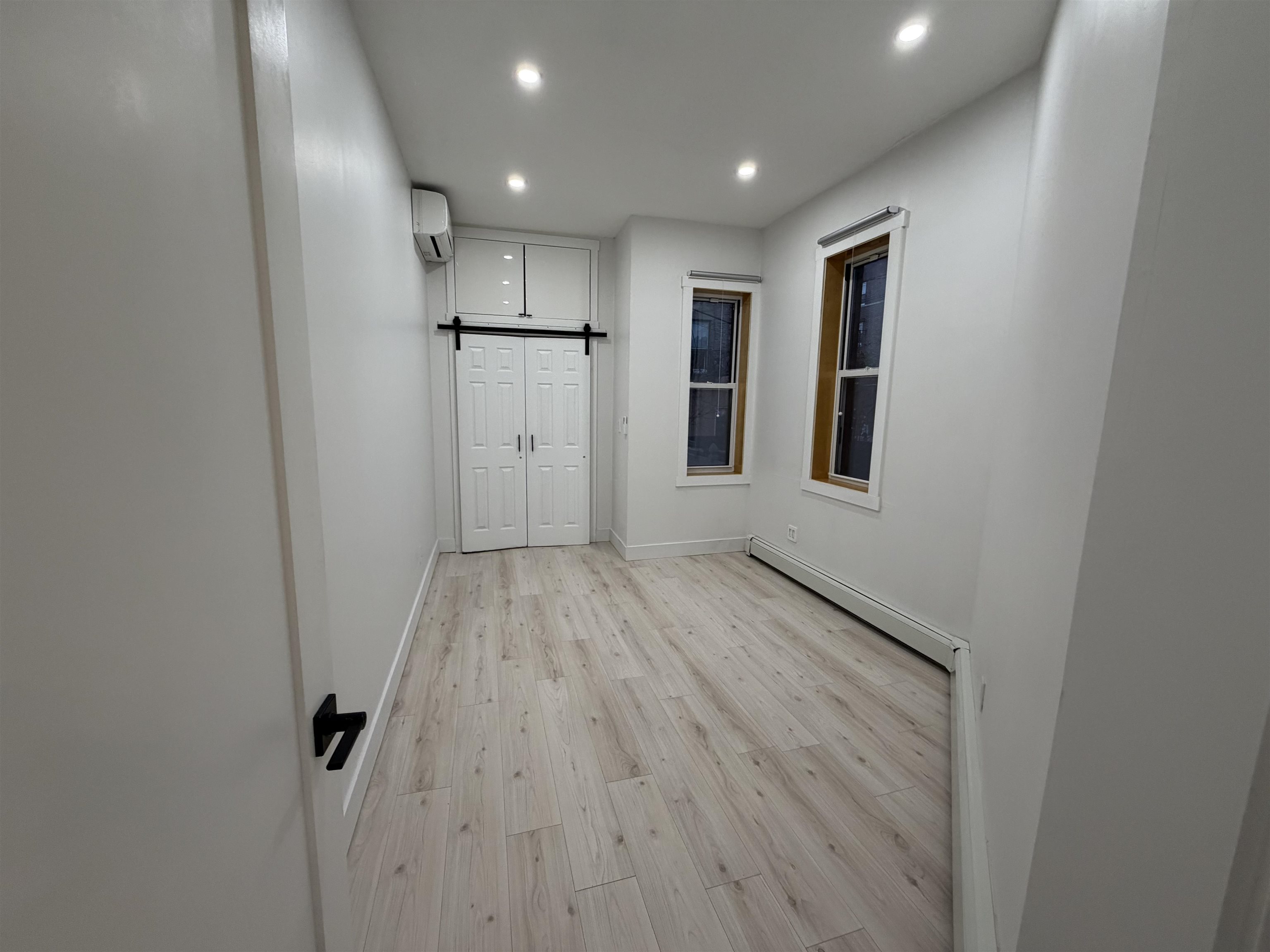 202 48th Street, Unit 3 Union City, NJ 07087 - Photo 6 of 7