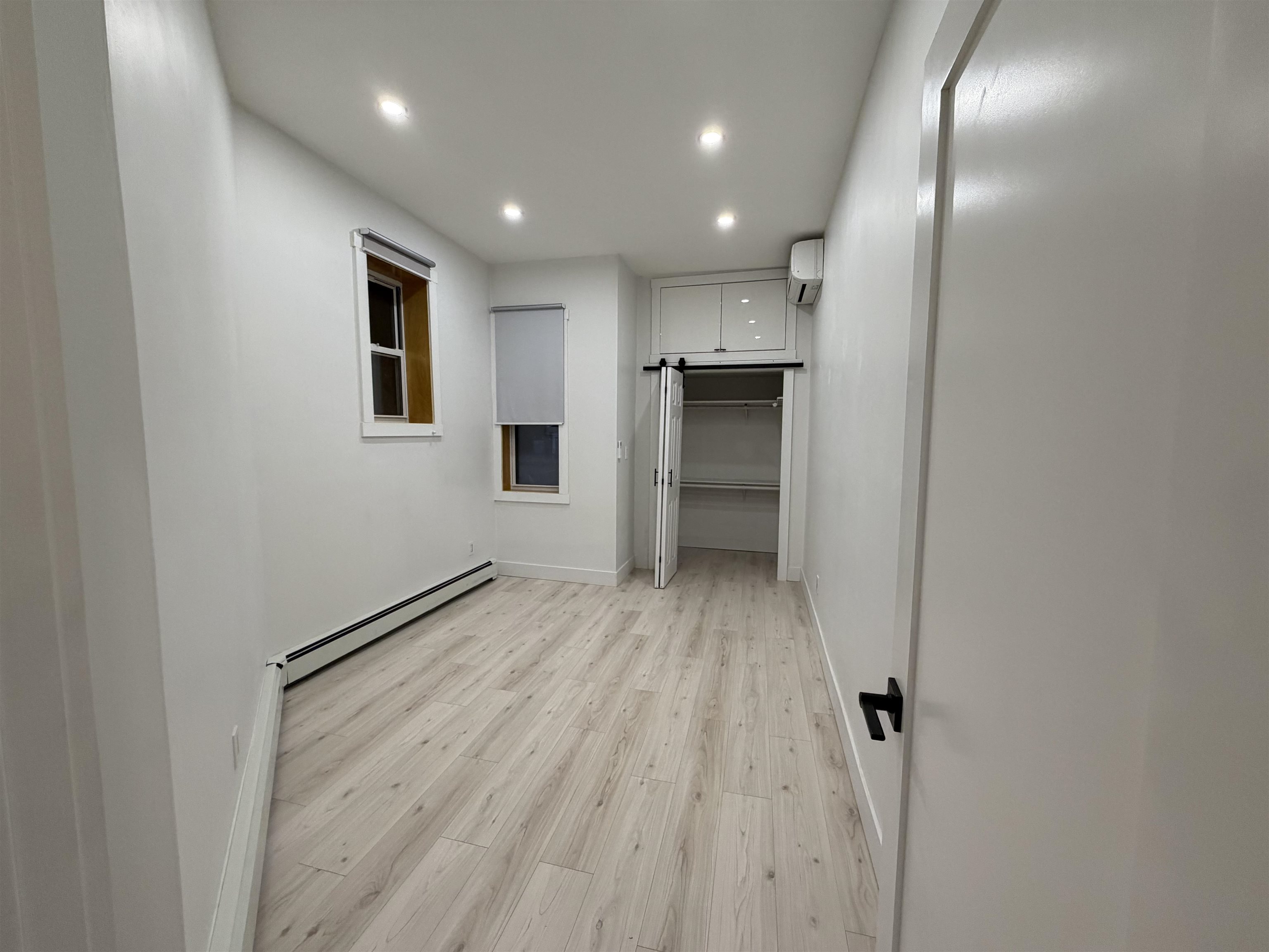 202 48th Street, Unit 3 Union City, NJ 07087 - Photo 7 of 7