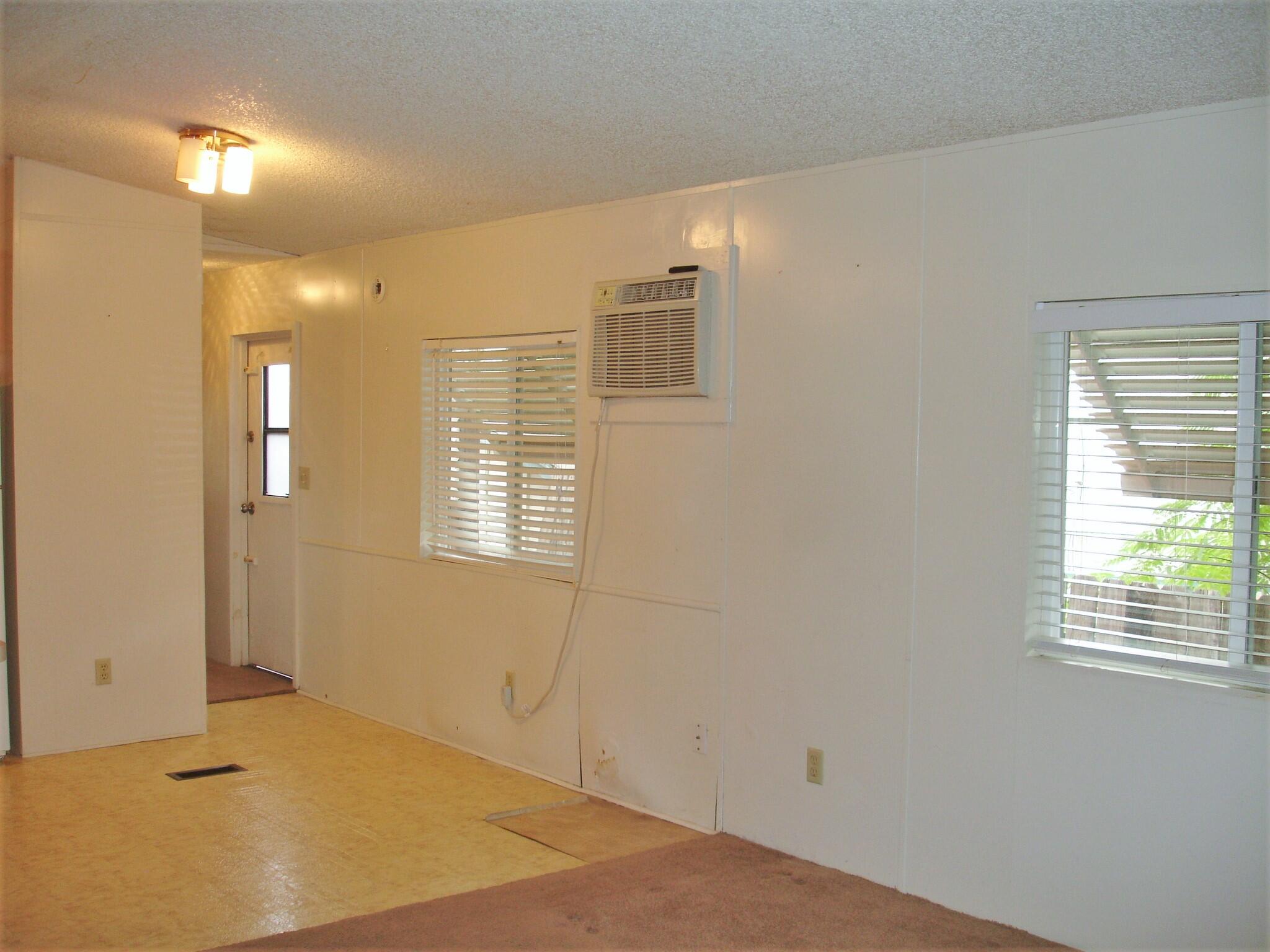 21795 Bend Ferry Road, Unit 4 Red Bluff, CA 96080 - Photo 11 of 65 DSC03872
