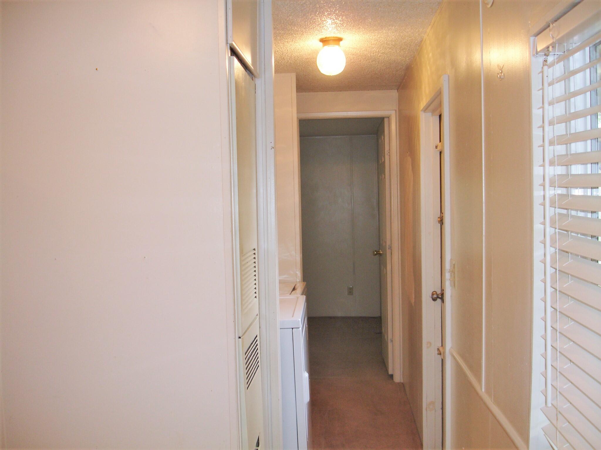 21795 Bend Ferry Road, Unit 4 Red Bluff, CA 96080 - Photo 12 of 65 DSC03877