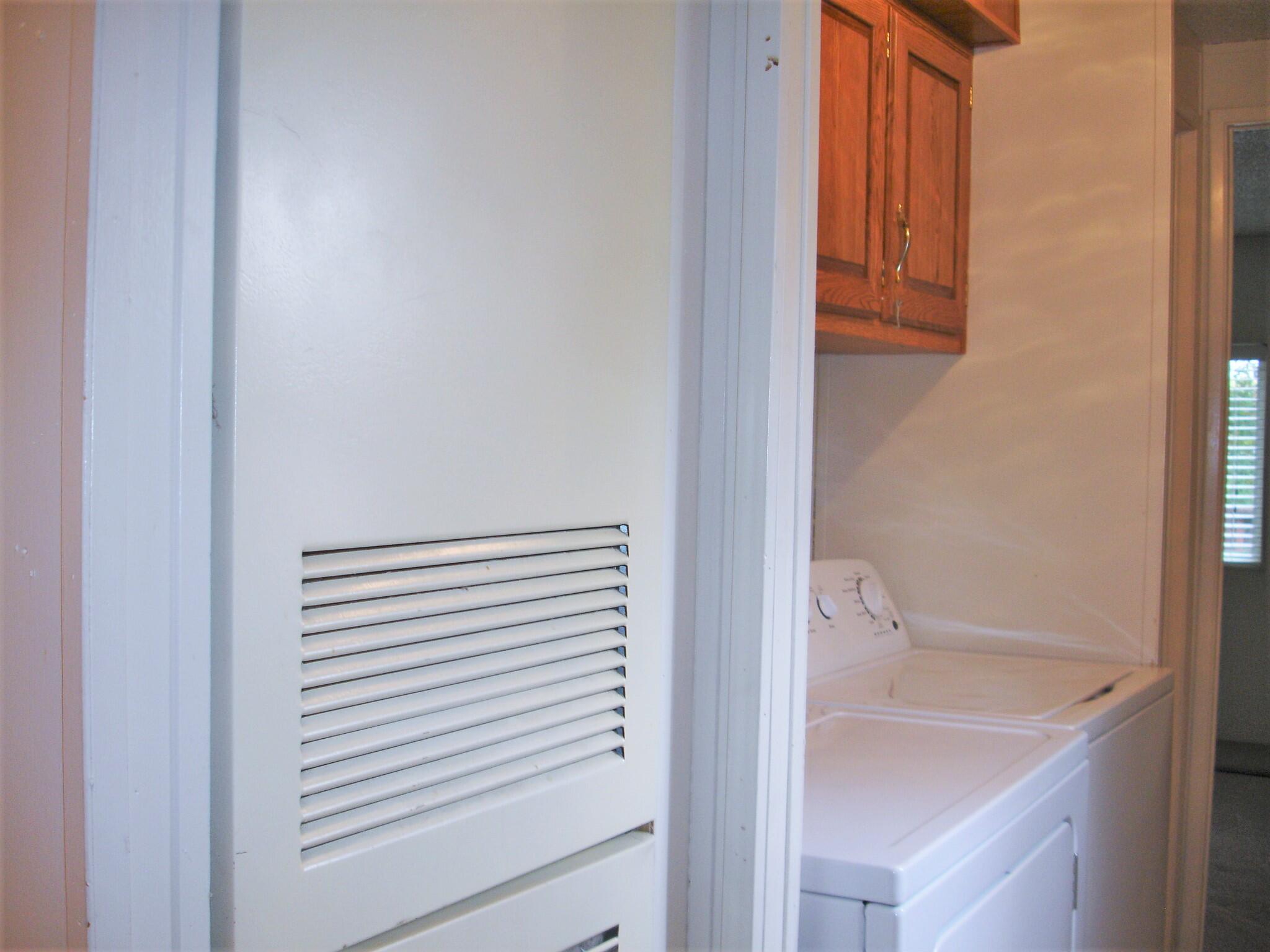 21795 Bend Ferry Road, Unit 4 Red Bluff, CA 96080 - Photo 13 of 65 DSC03878