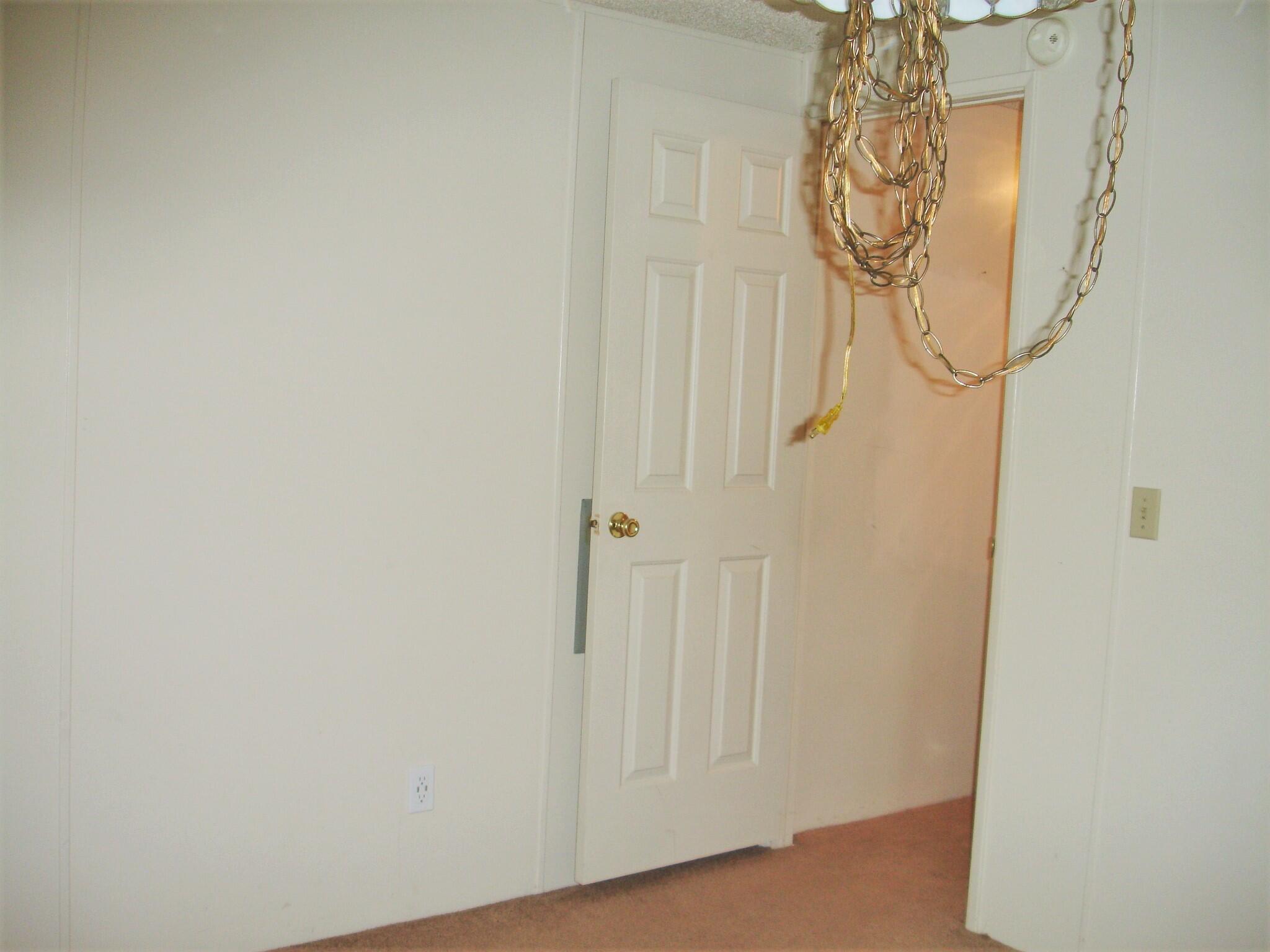 21795 Bend Ferry Road, Unit 4 Red Bluff, CA 96080 - Photo 14 of 65 DSC03881