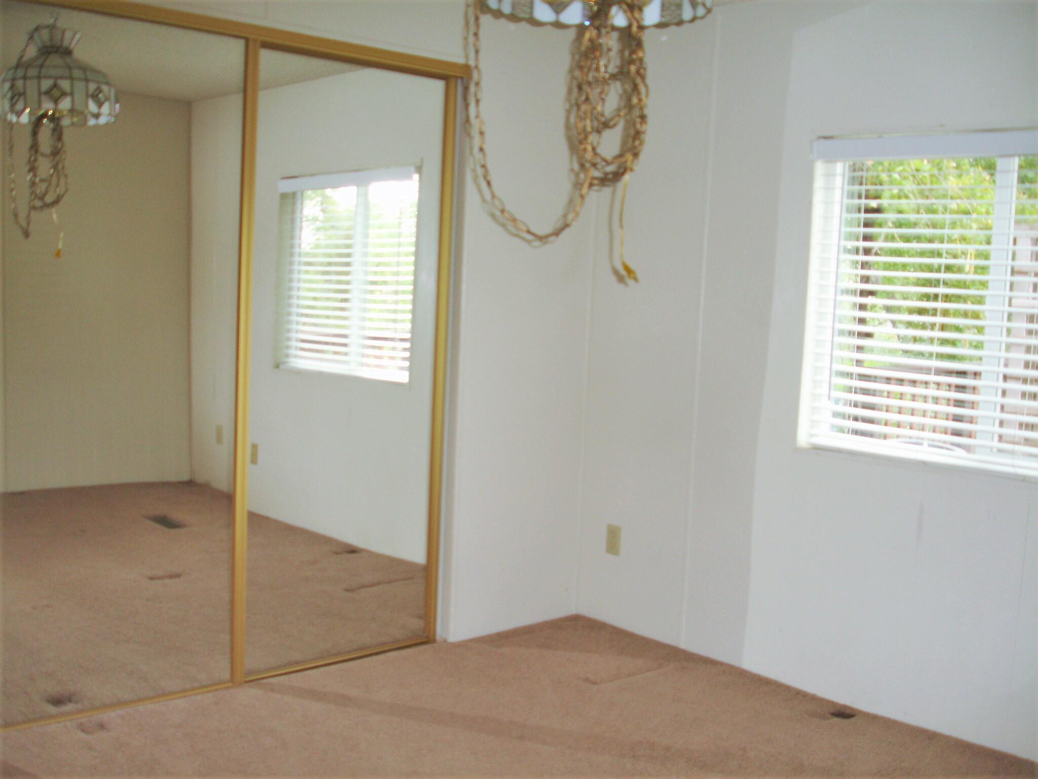 21795 Bend Ferry Road, Unit 4 Red Bluff, CA 96080 - Photo 15 of 65 DSC03880