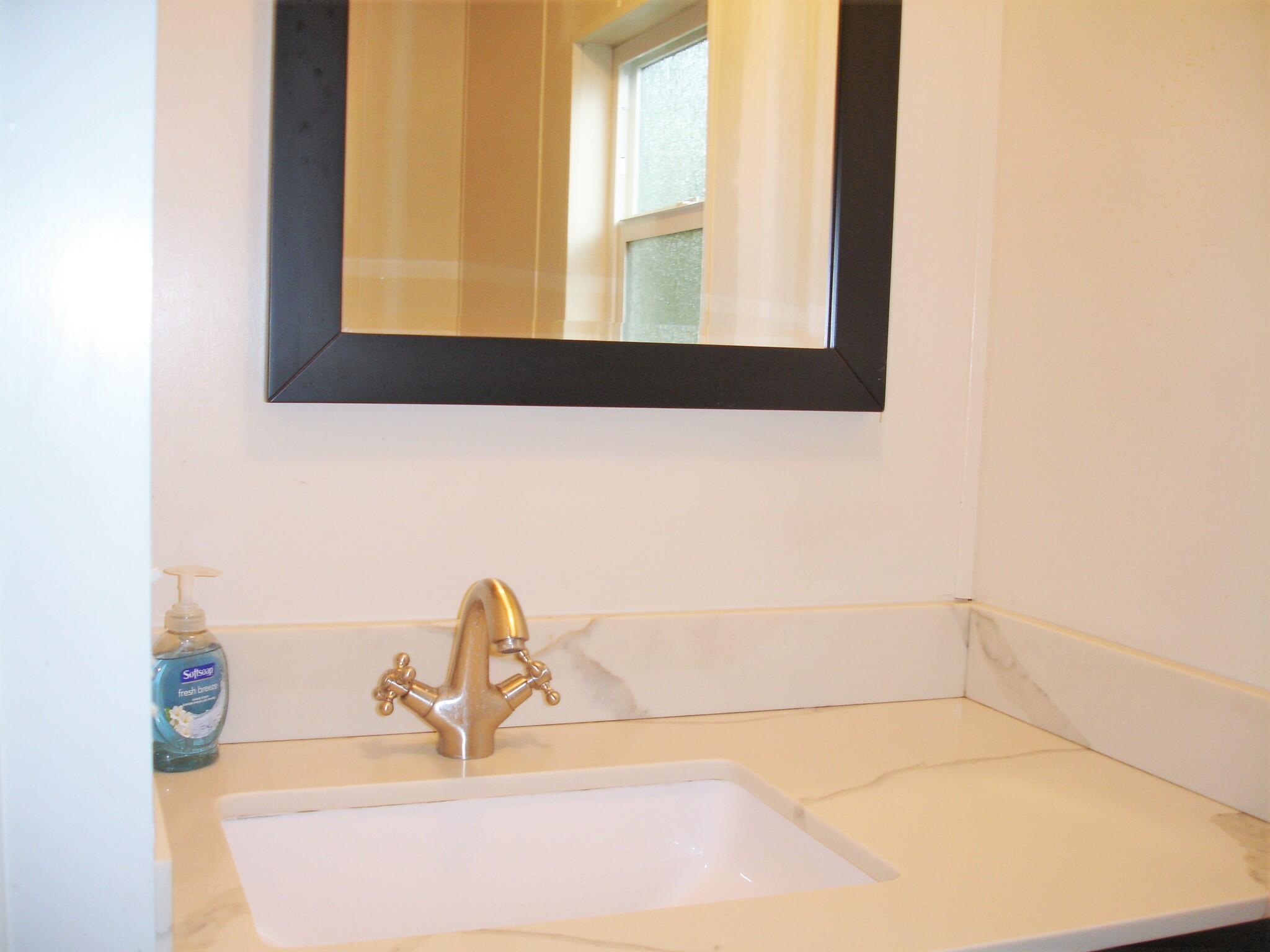 21795 Bend Ferry Road, Unit 4 Red Bluff, CA 96080 - Photo 23 of 65 DSC03890