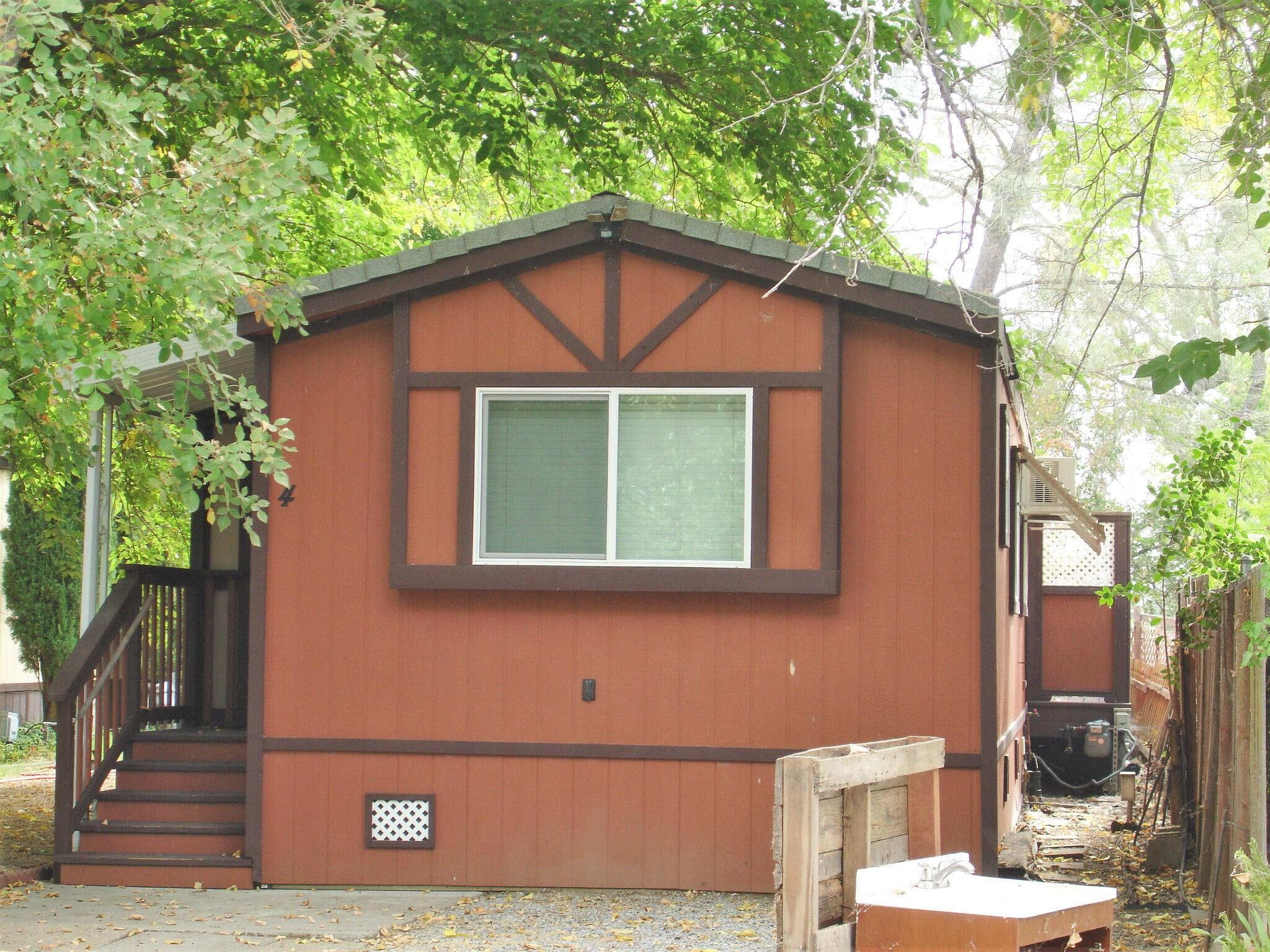 21795 Bend Ferry Road, Unit 4 Red Bluff, CA 96080 - Photo 27 of 65 DSC03835