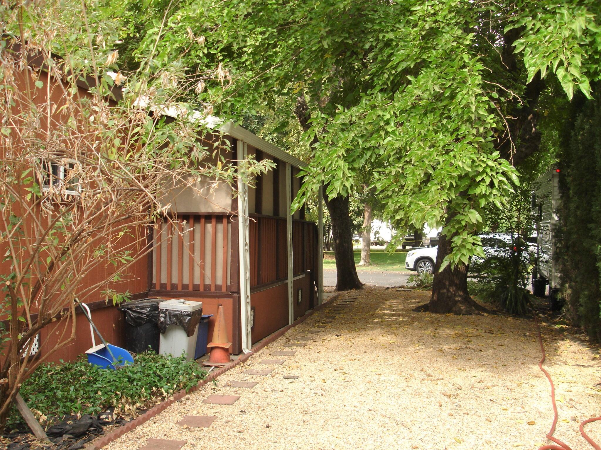 21795 Bend Ferry Road, Unit 4 Red Bluff, CA 96080 - Photo 32 of 65 DSC03840