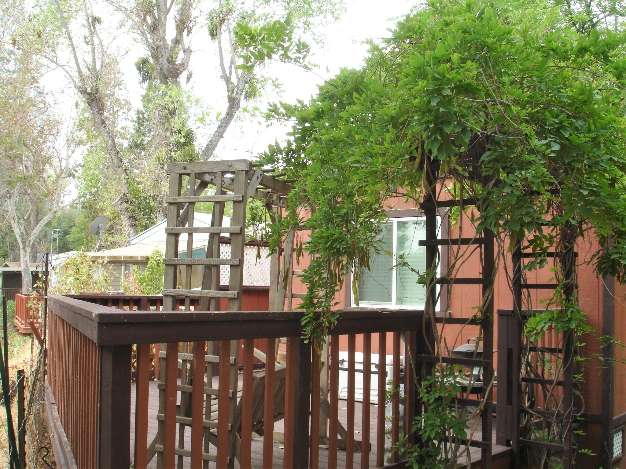 21795 Bend Ferry Road, Unit 4 Red Bluff, CA 96080 - Photo 36 of 65 DSC03844