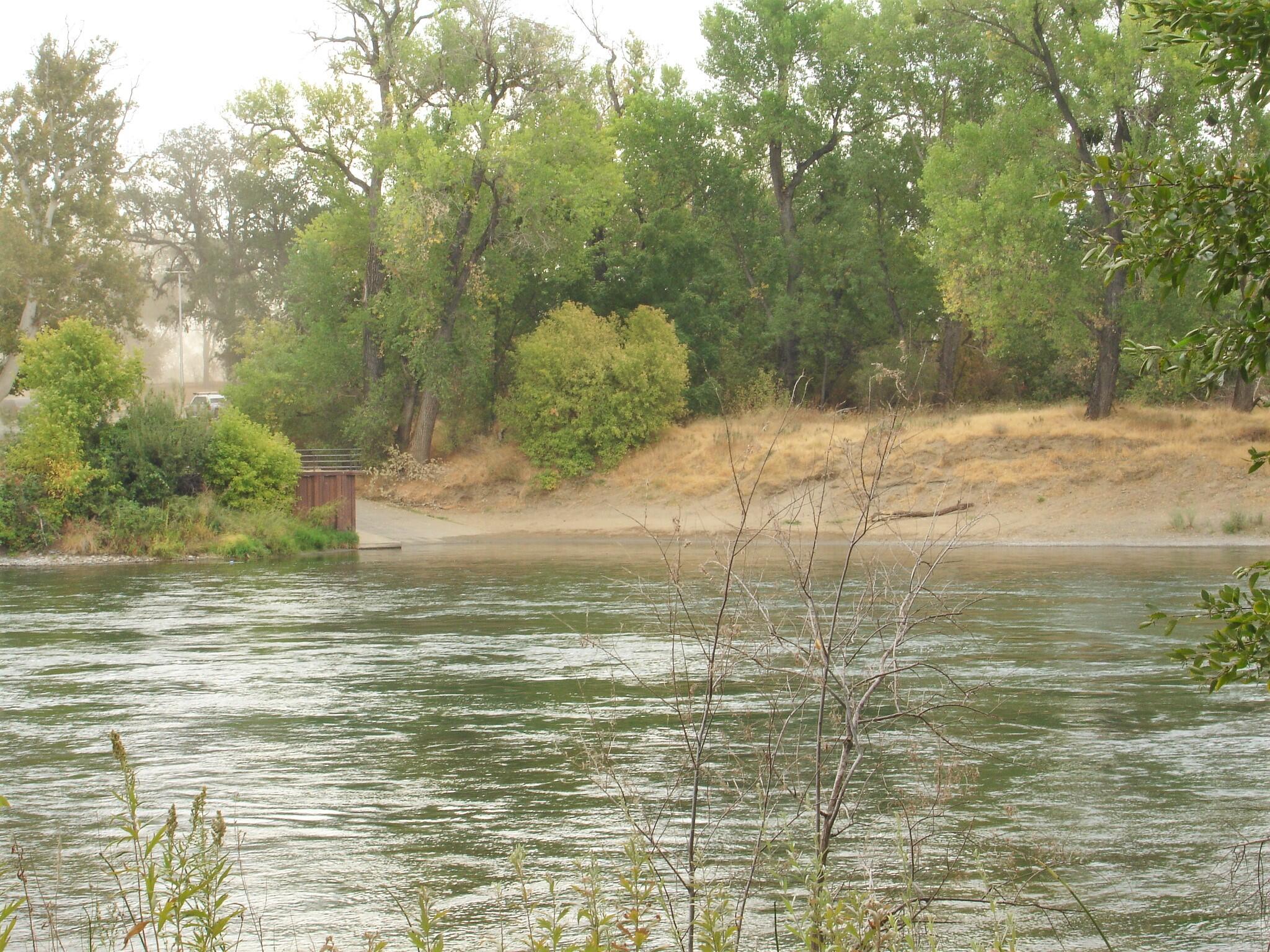 21795 Bend Ferry Road, Unit 4 Red Bluff, CA 96080 - Photo 54 of 65 DSC03862