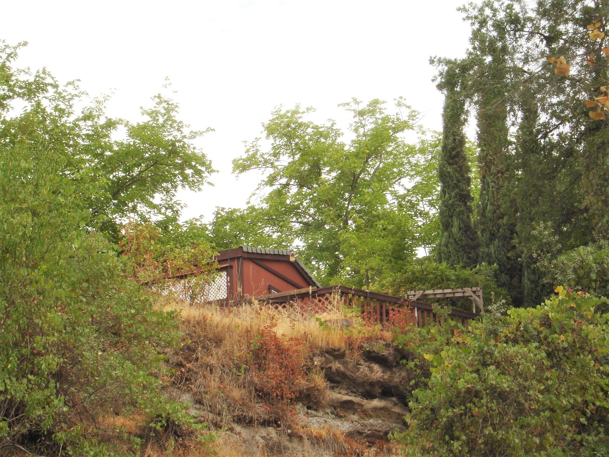 21795 Bend Ferry Road, Unit 4 Red Bluff, CA 96080 - Photo 56 of 65 DSC03864