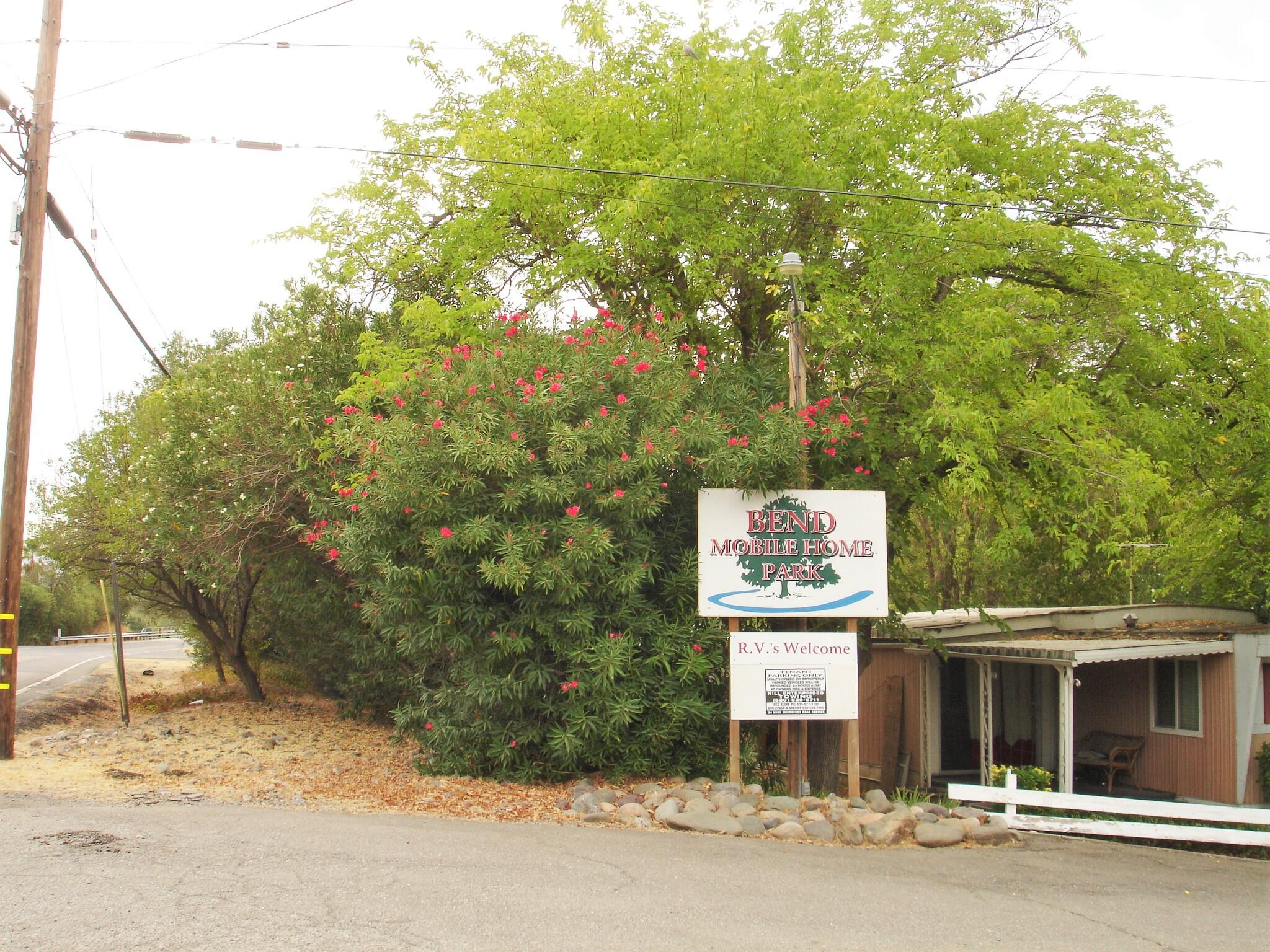 21795 Bend Ferry Road, Unit 4 Red Bluff, CA 96080 - Photo 58 of 65 DSC03867