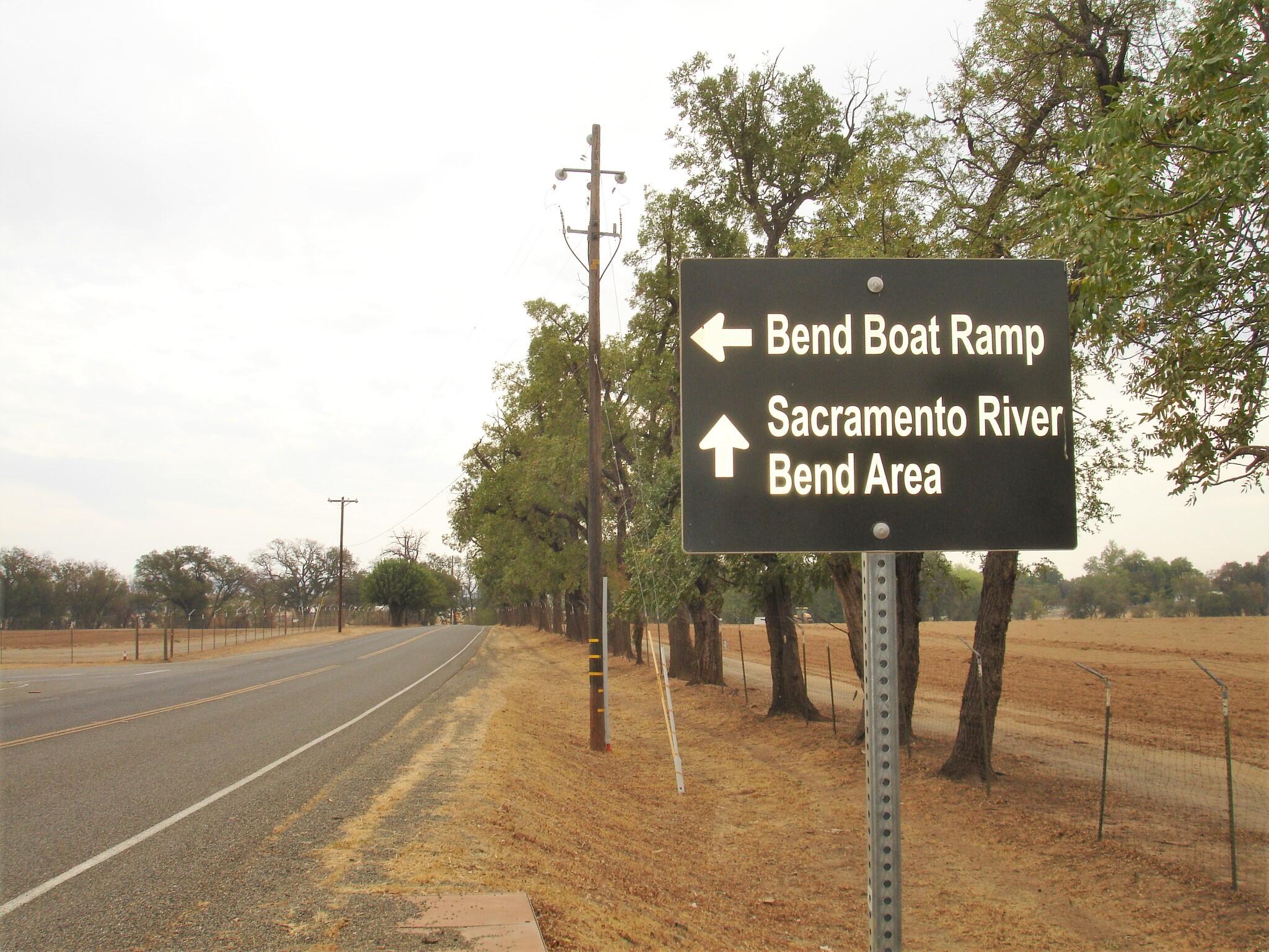 21795 Bend Ferry Road, Unit 4 Red Bluff, CA 96080 - Photo 59 of 65 DSC03891