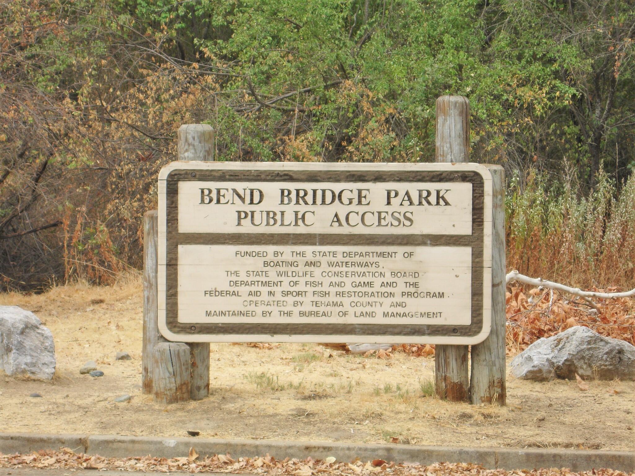 21795 Bend Ferry Road, Unit 4 Red Bluff, CA 96080 - Photo 60 of 65 DSC03896