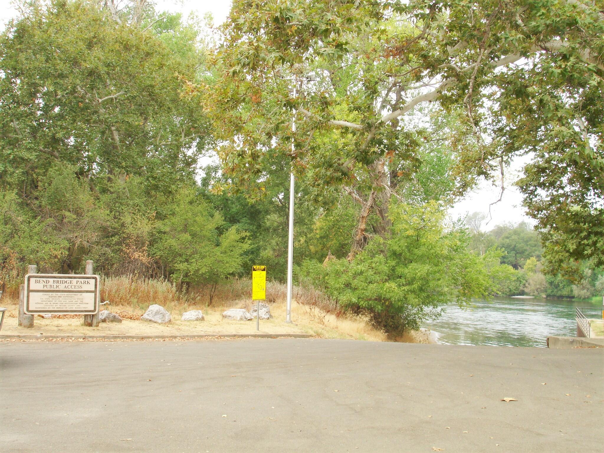 21795 Bend Ferry Road, Unit 4 Red Bluff, CA 96080 - Photo 64 of 65 DSC03895