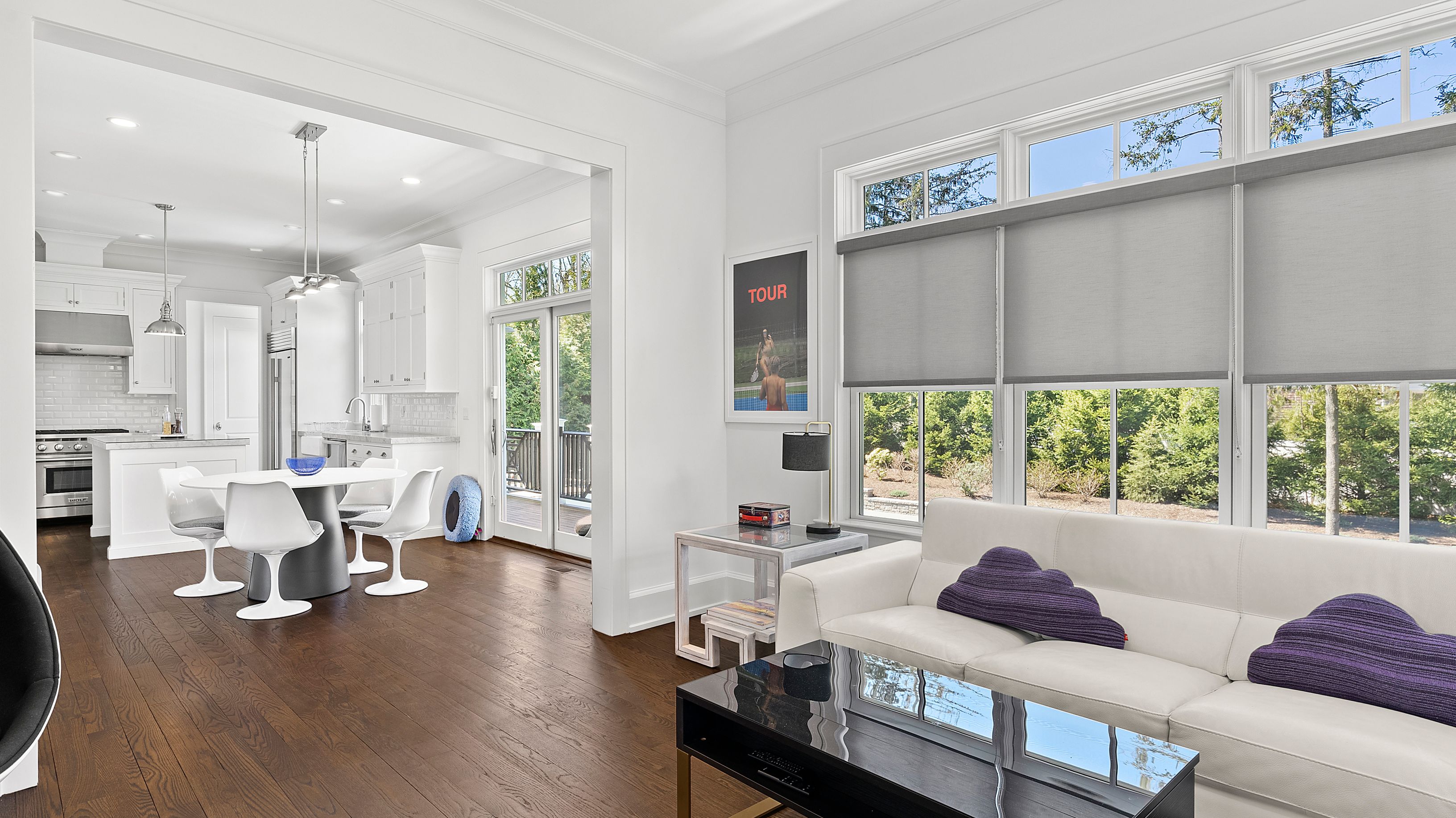 20 Lighthouse Lane Sag Harbor, NY 11963 - Photo 11 of 31