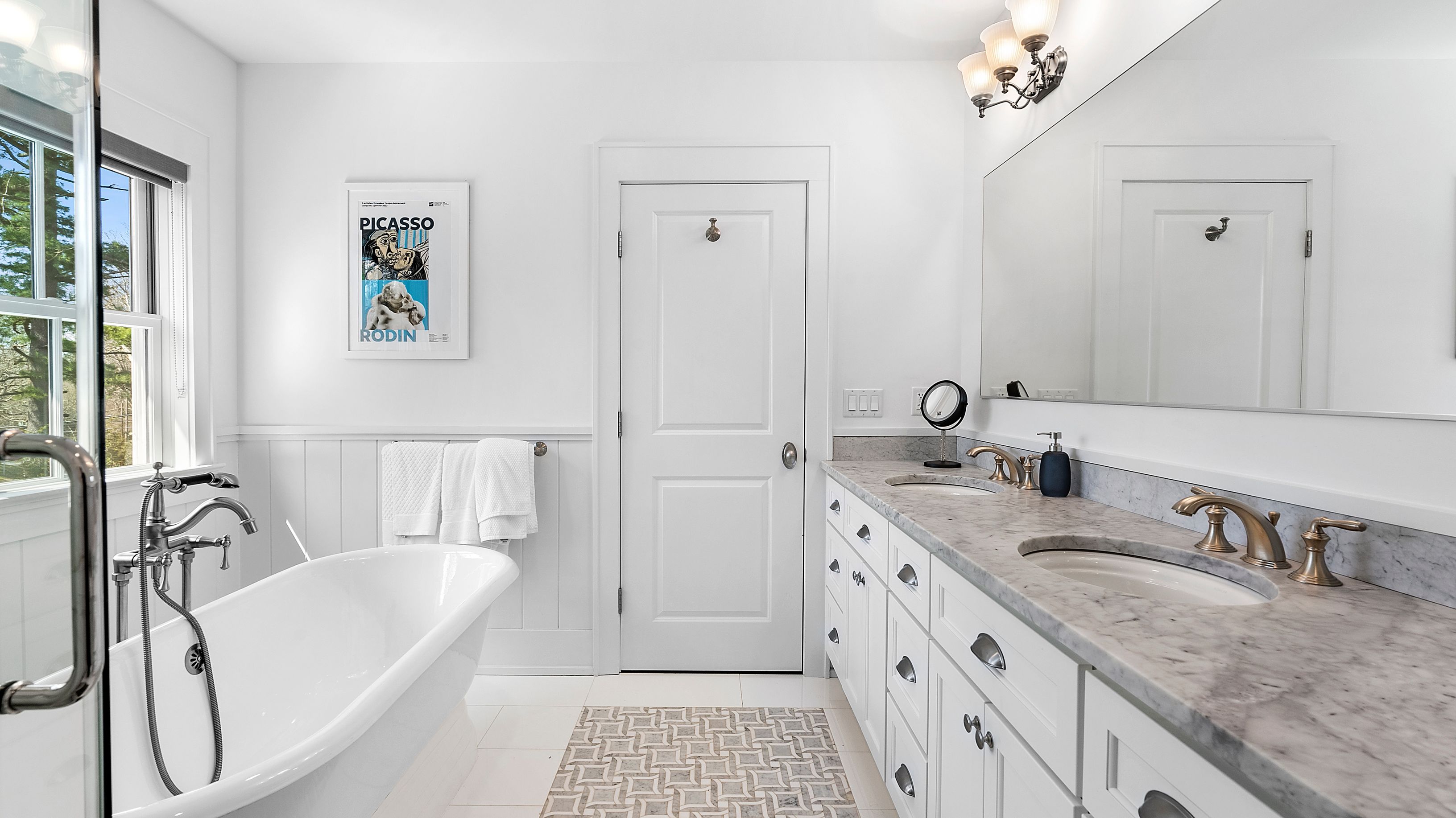 20 Lighthouse Lane Sag Harbor, NY 11963 - Photo 13 of 31