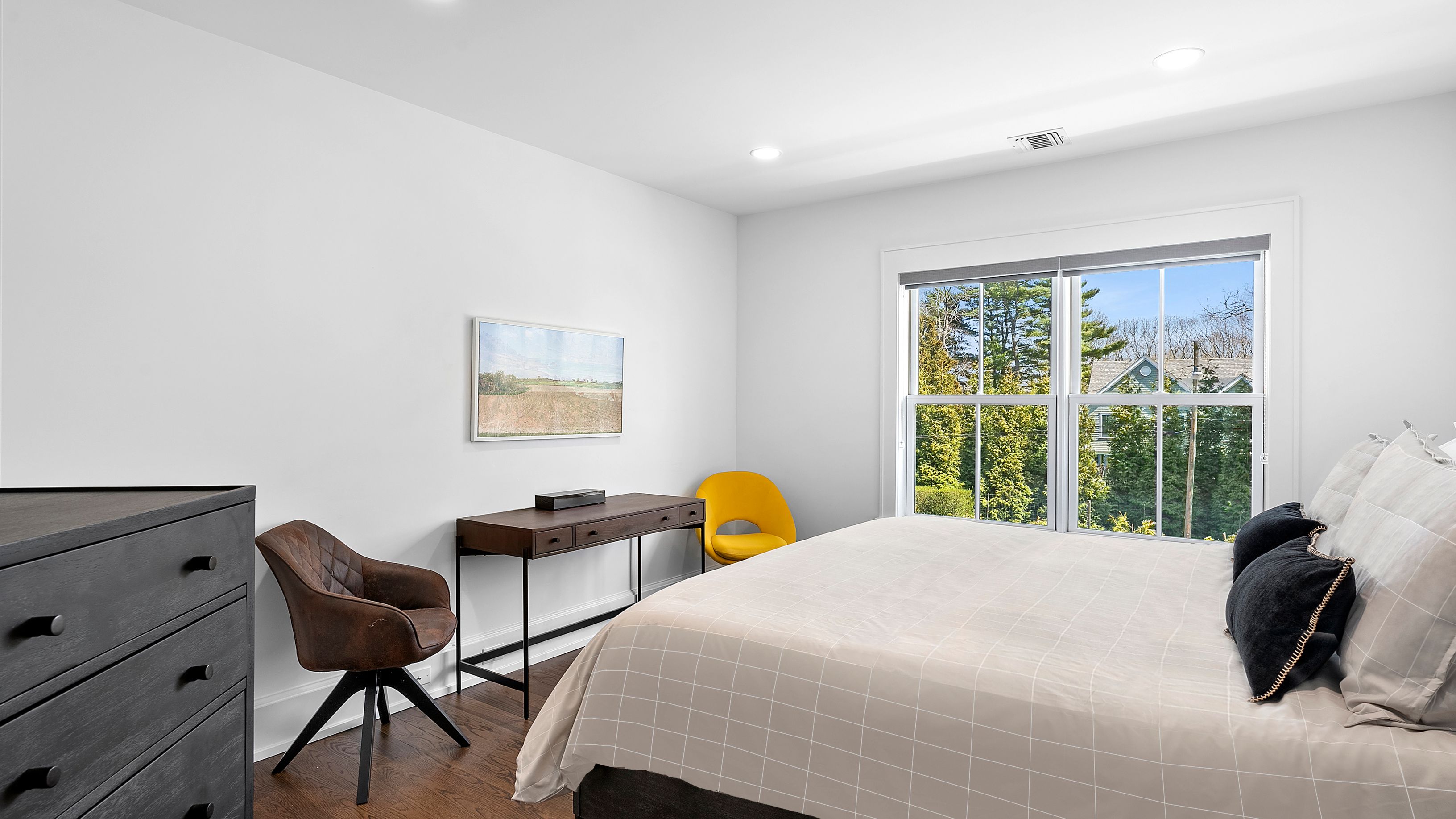 20 Lighthouse Lane Sag Harbor, NY 11963 - Photo 16 of 31