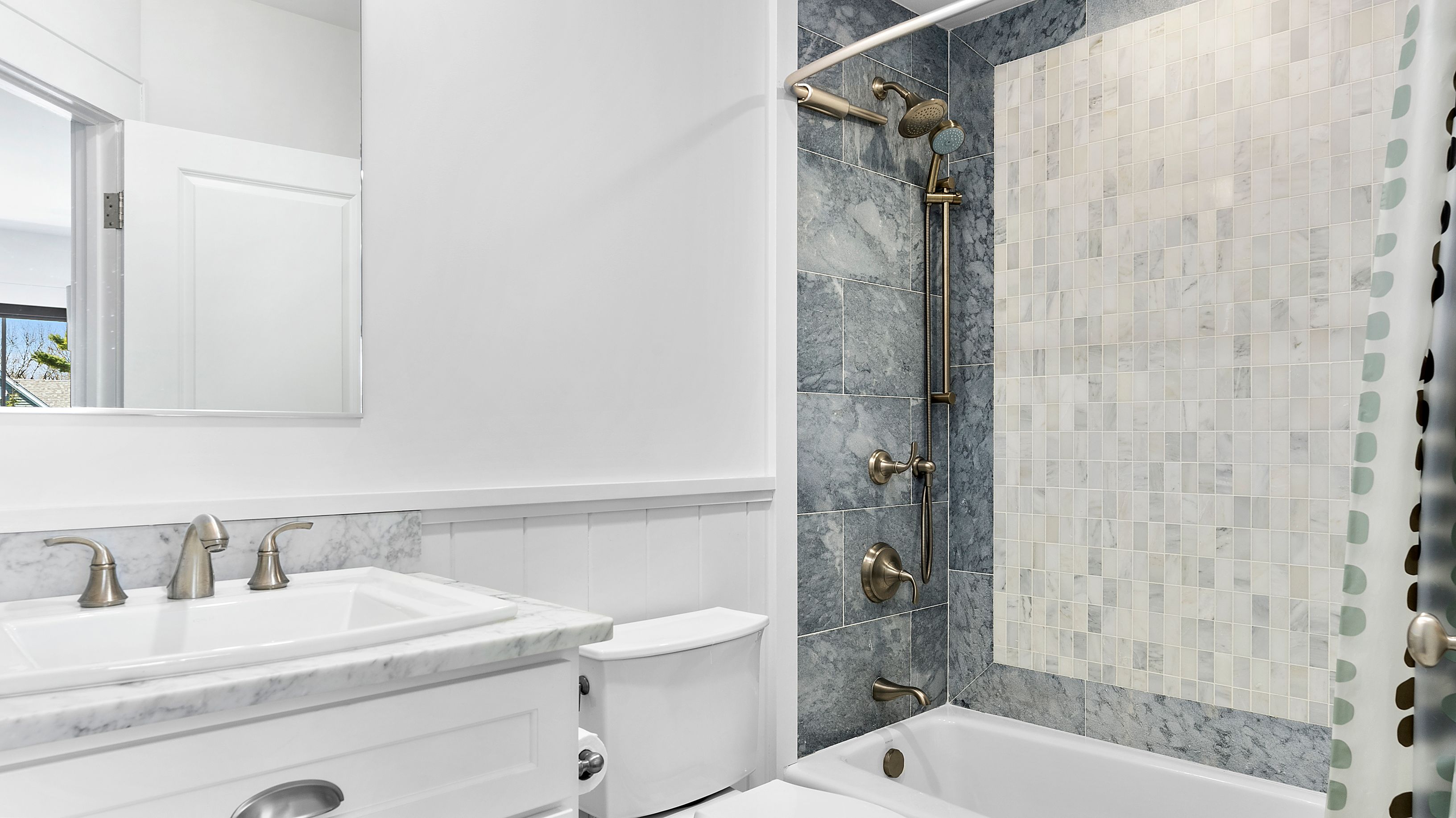 20 Lighthouse Lane Sag Harbor, NY 11963 - Photo 17 of 31