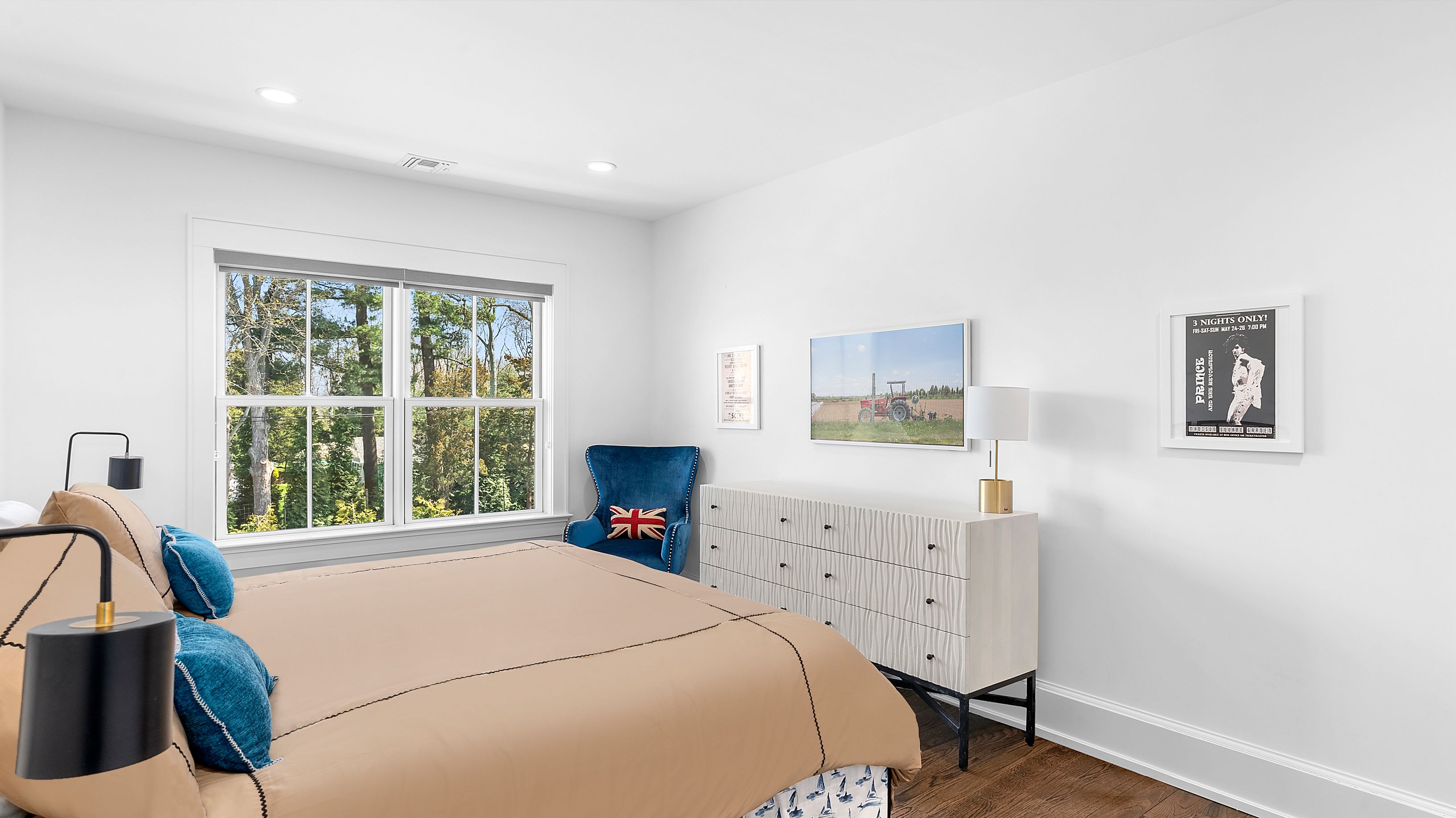 20 Lighthouse Lane Sag Harbor, NY 11963 - Photo 18 of 31