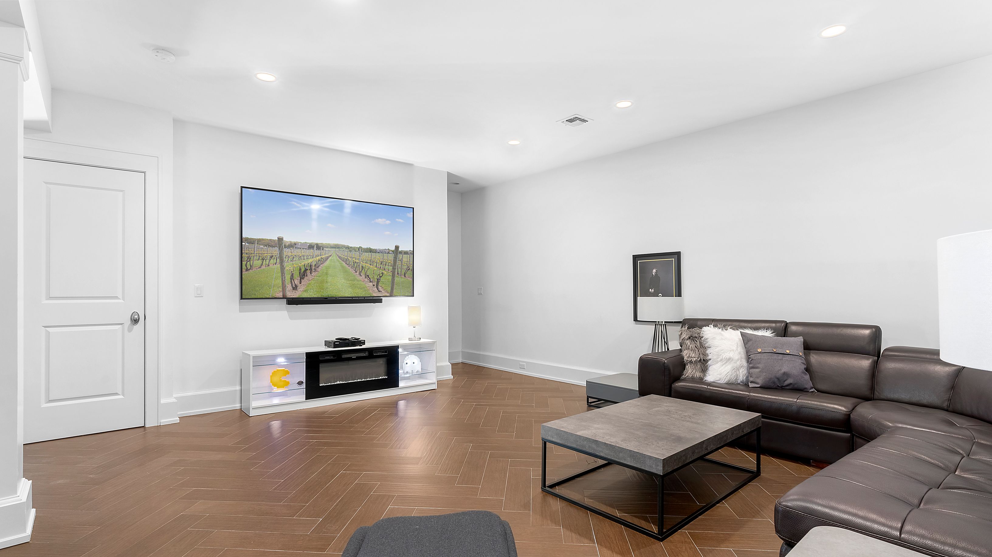 20 Lighthouse Lane Sag Harbor, NY 11963 - Photo 19 of 31