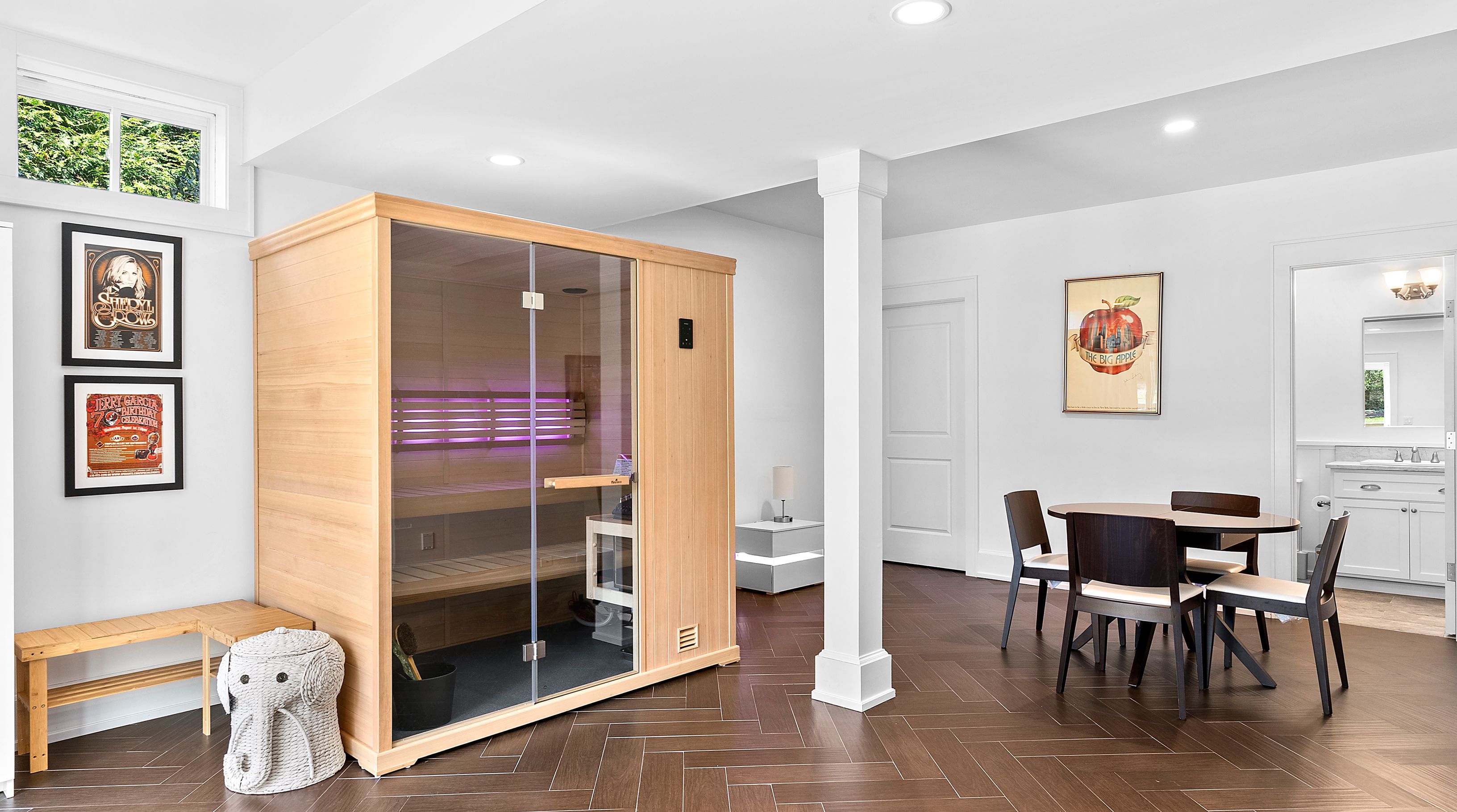 20 Lighthouse Lane Sag Harbor, NY 11963 - Photo 21 of 31