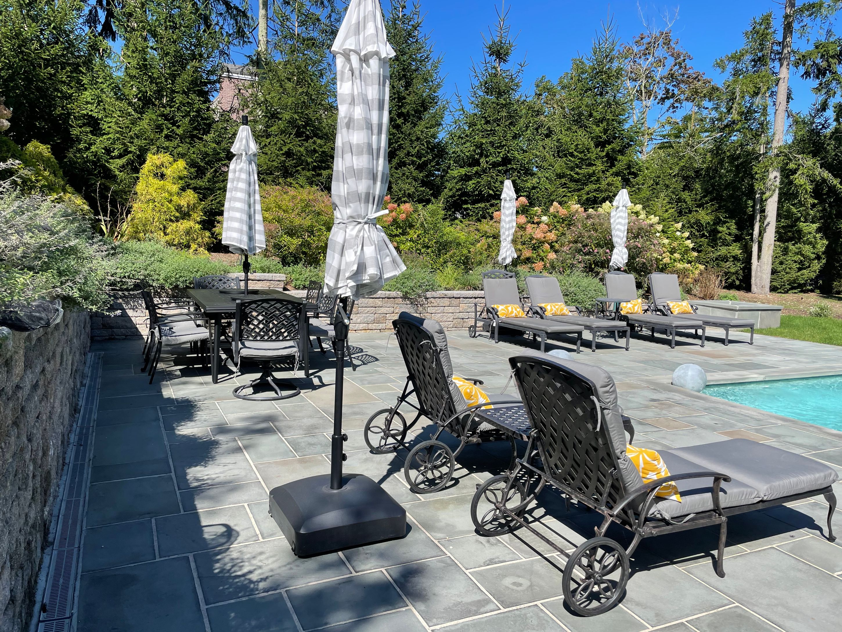 20 Lighthouse Lane Sag Harbor, NY 11963 - Photo 25 of 31