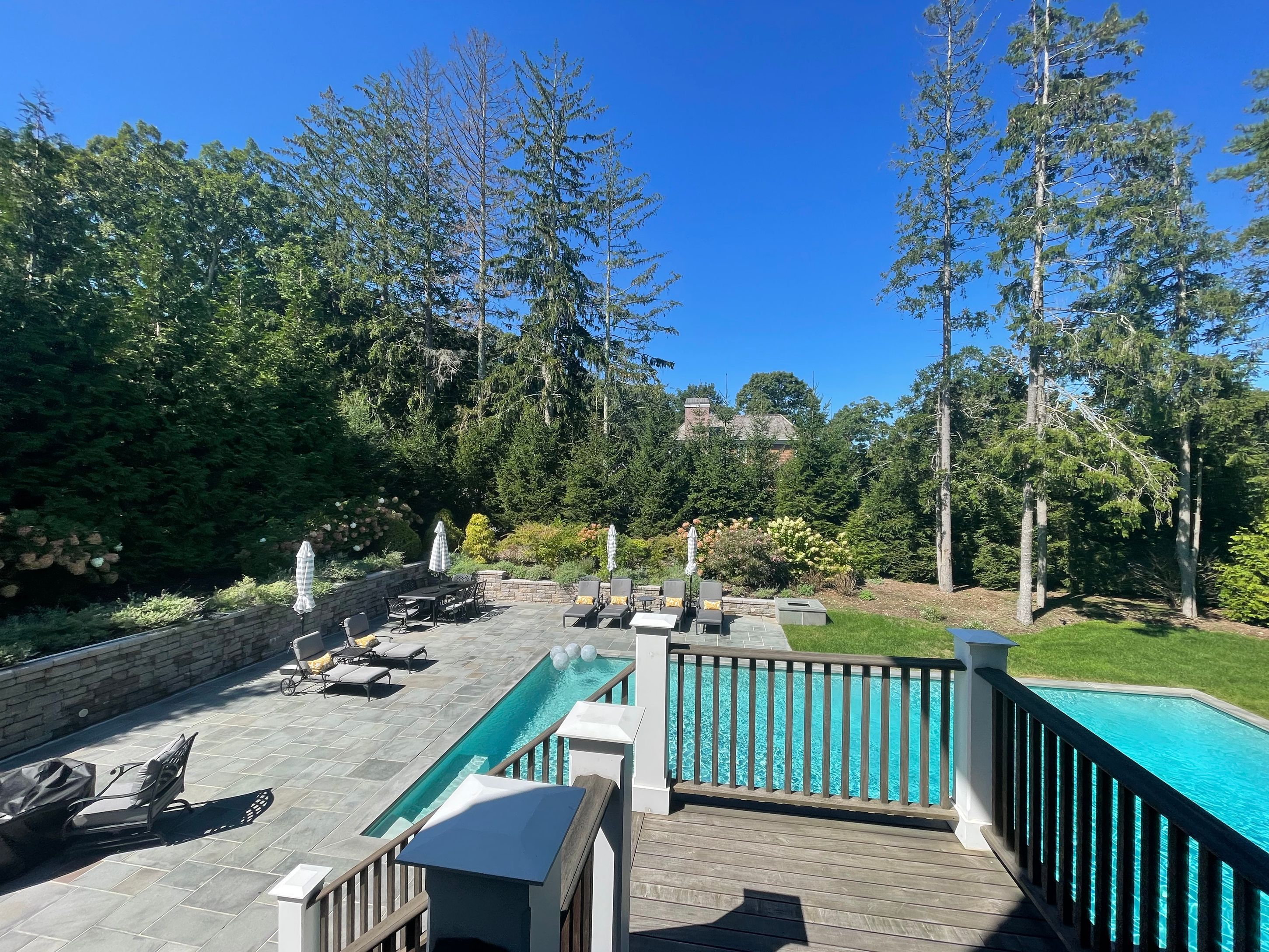 20 Lighthouse Lane Sag Harbor, NY 11963 - Photo 27 of 31