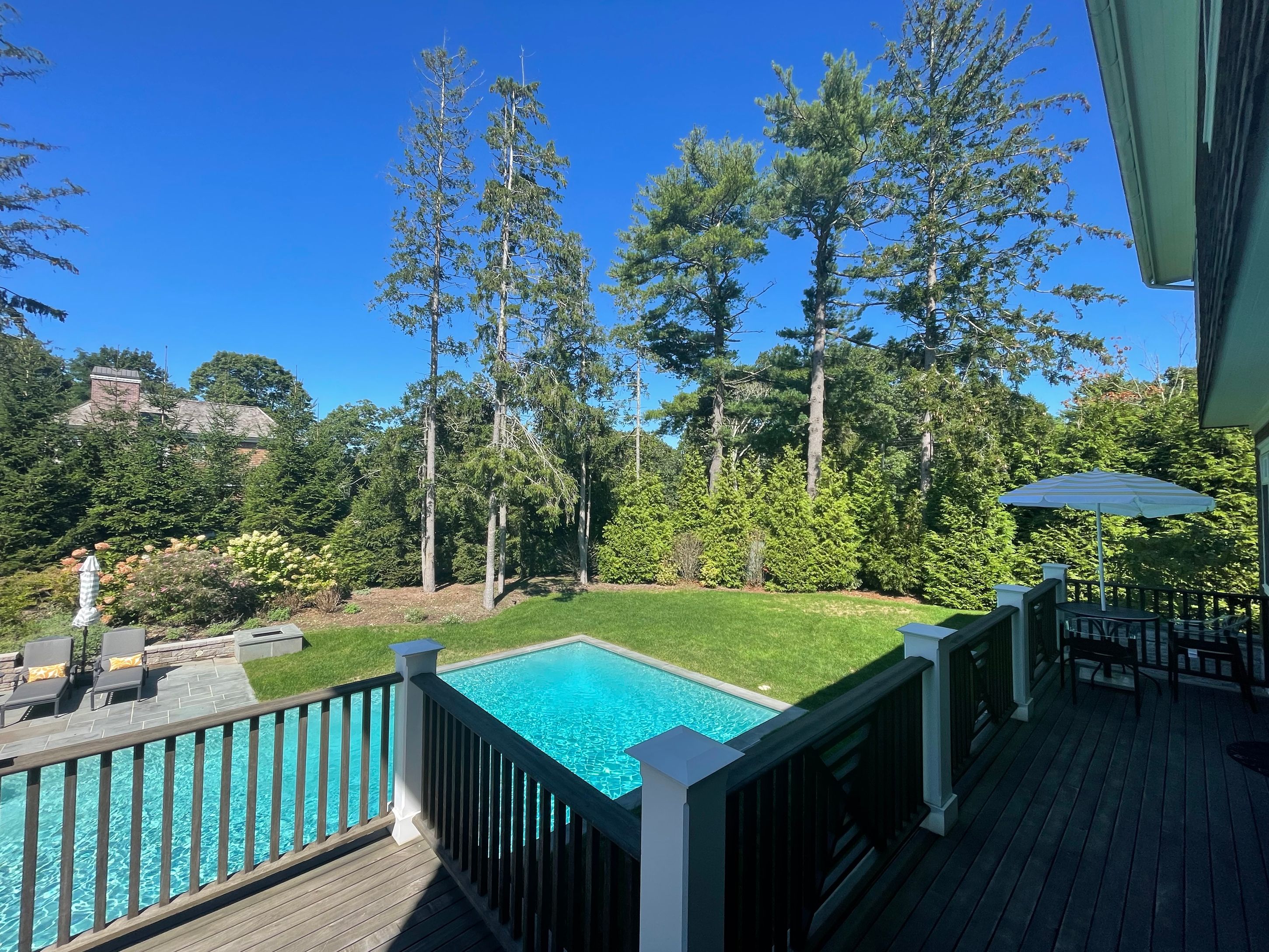 20 Lighthouse Lane Sag Harbor, NY 11963 - Photo 30 of 31