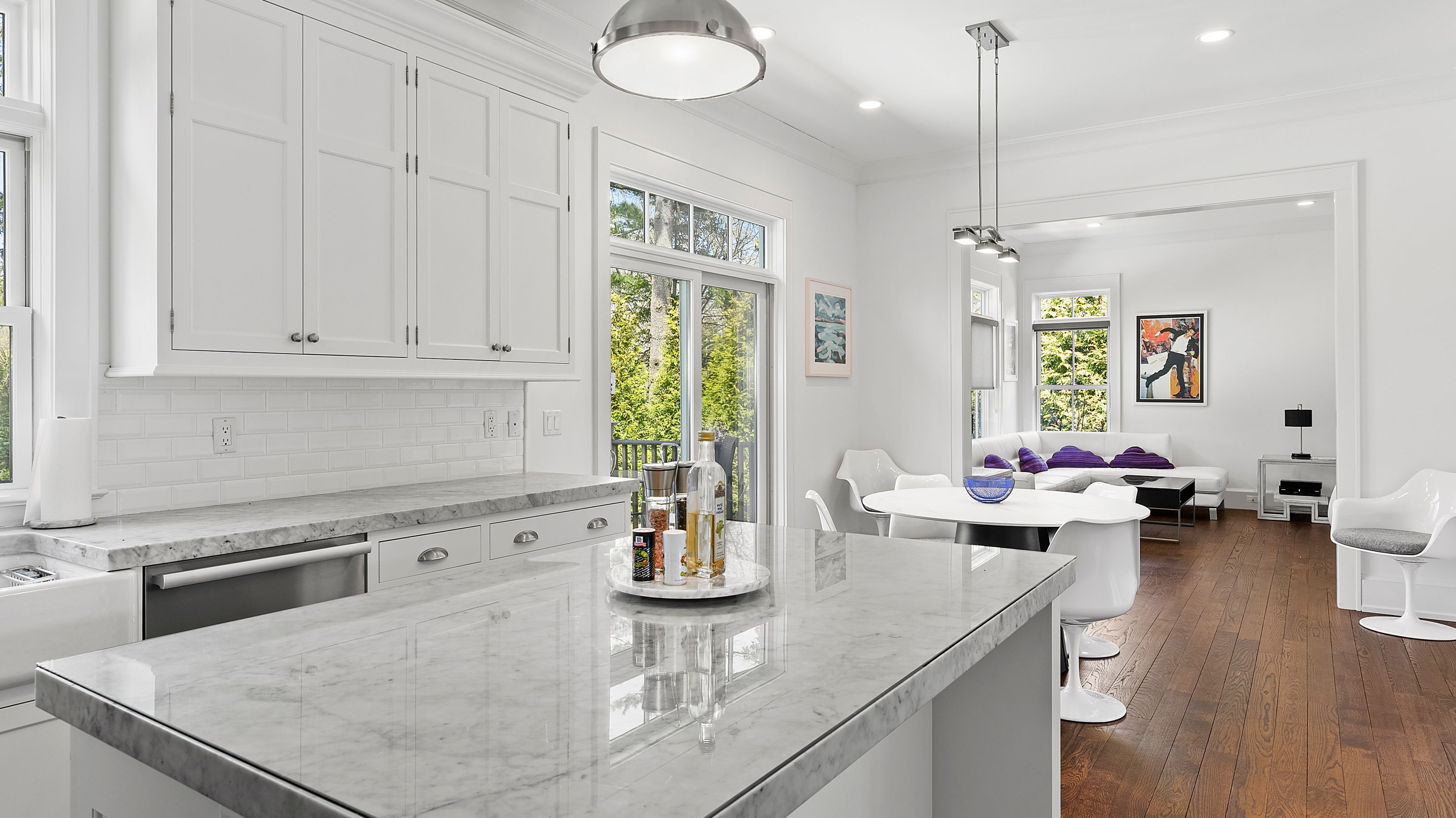 20 Lighthouse Lane Sag Harbor, NY 11963 - Photo 3 of 31