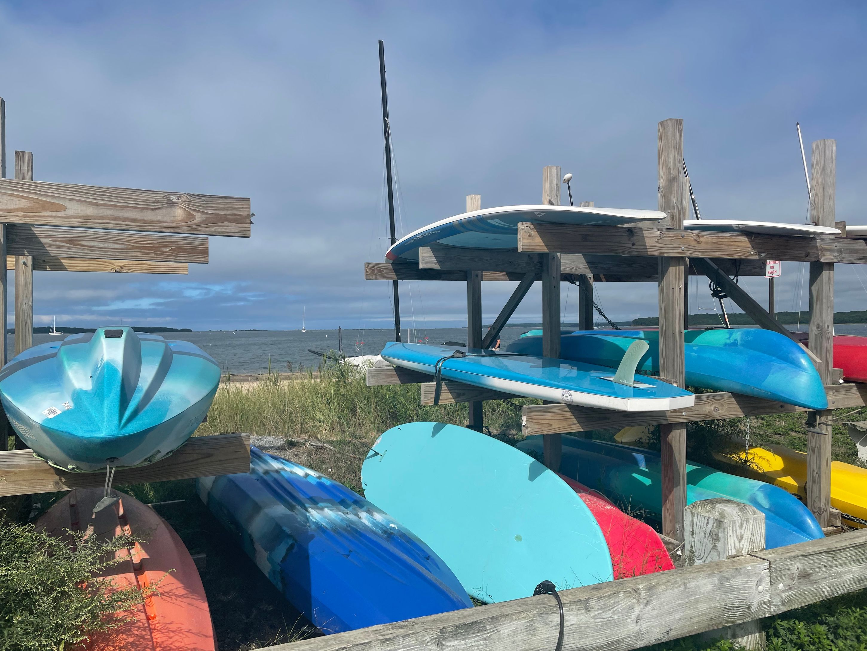 20 Lighthouse Lane Sag Harbor, NY 11963 - Photo 31 of 31