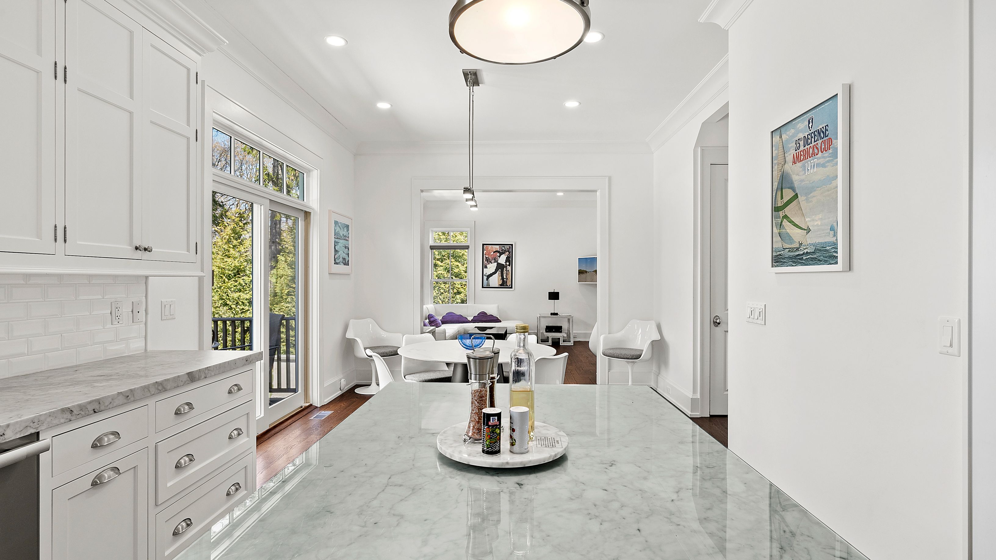 20 Lighthouse Lane Sag Harbor, NY 11963 - Photo 5 of 31