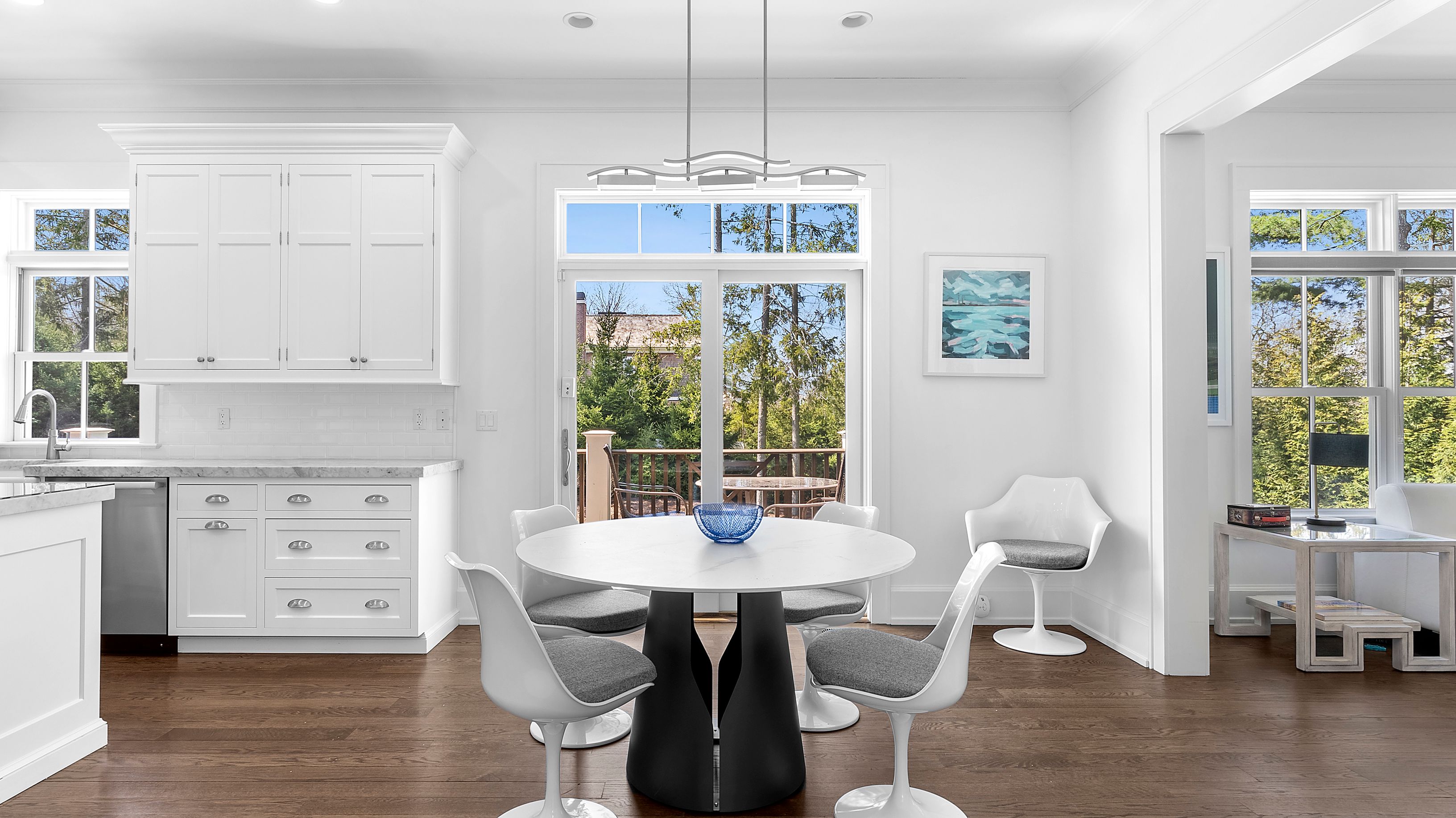 20 Lighthouse Lane Sag Harbor, NY 11963 - Photo 6 of 31