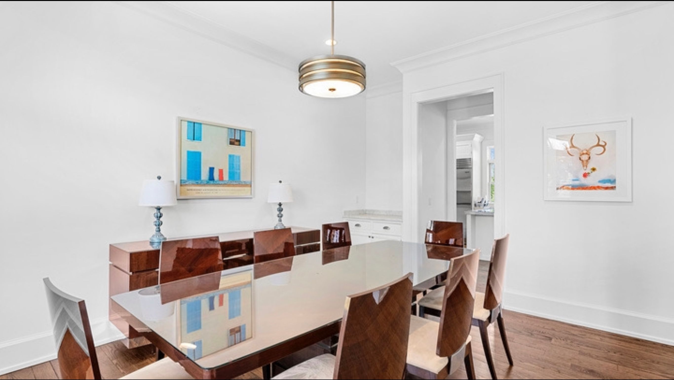 20 Lighthouse Lane Sag Harbor, NY 11963 - Photo 7 of 31