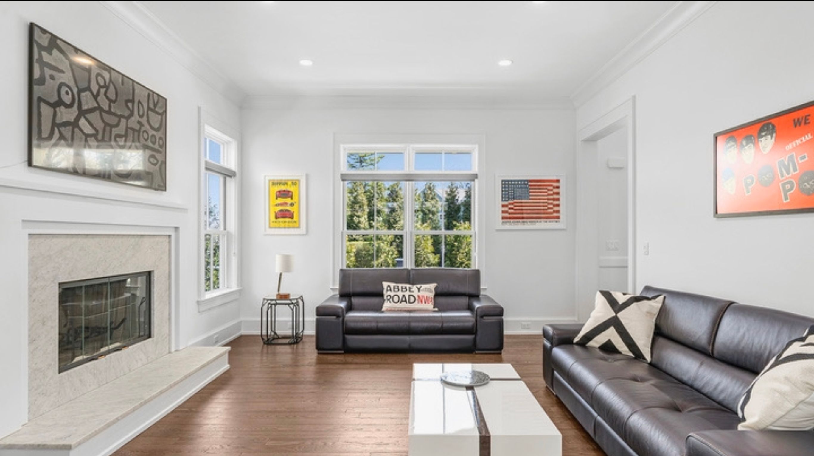 20 Lighthouse Lane Sag Harbor, NY 11963 - Photo 8 of 31