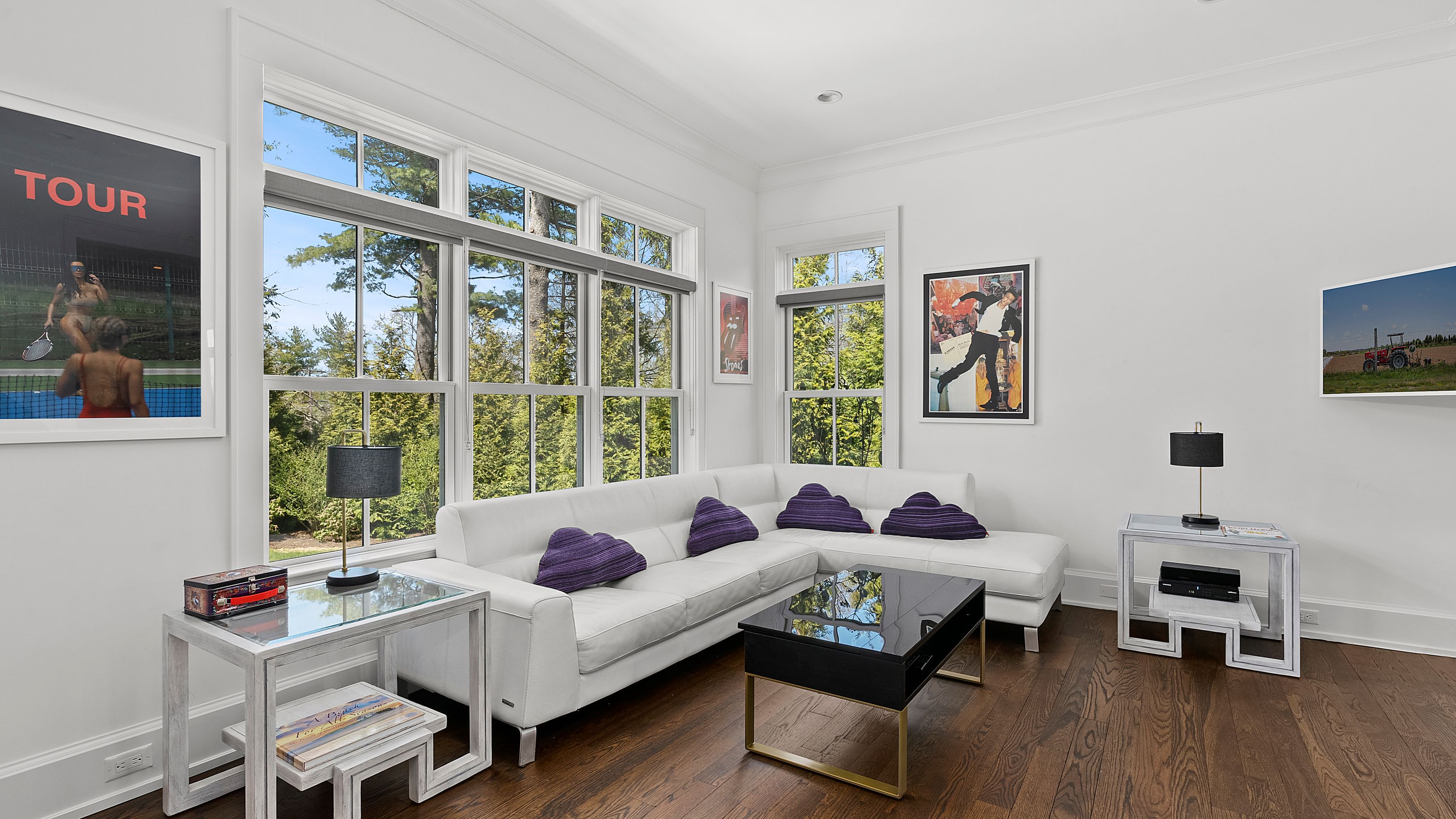 20 Lighthouse Lane Sag Harbor, NY 11963 - Photo 10 of 31