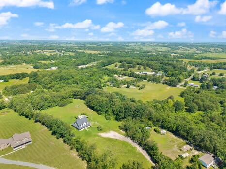 435 Angel Road Berea, KY 40403 - Photo 34 of 35 IMG_4662
