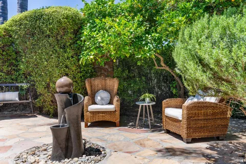 $1,699,000 | 1122 Bel Marin Keys Boulevard, Novato, CA 94949