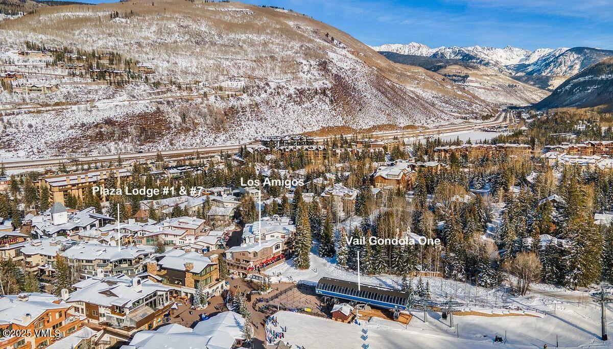 291 Bridge Street, Unit R7 Vail, CO 81657 - Photo 58 of 60 photo_online_072
