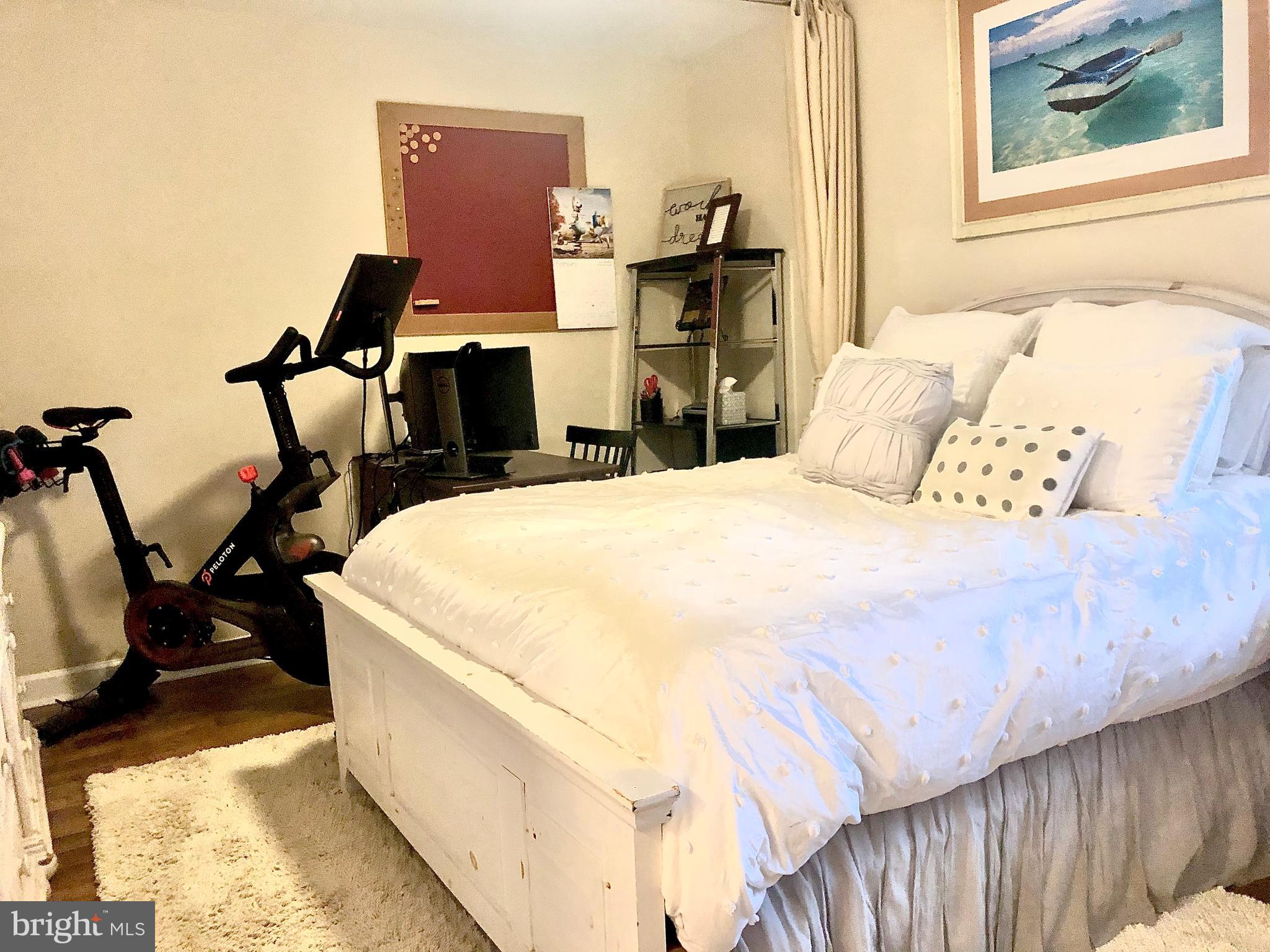 1536 Northgate Square, Unit 32A Reston, VA 20190 - Photo 14 of 21 Gallery Image 14