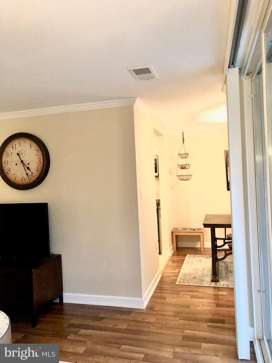 1536 Northgate Square, Unit 32A Reston, VA 20190 - Photo 8 of 21 Gallery Image 8