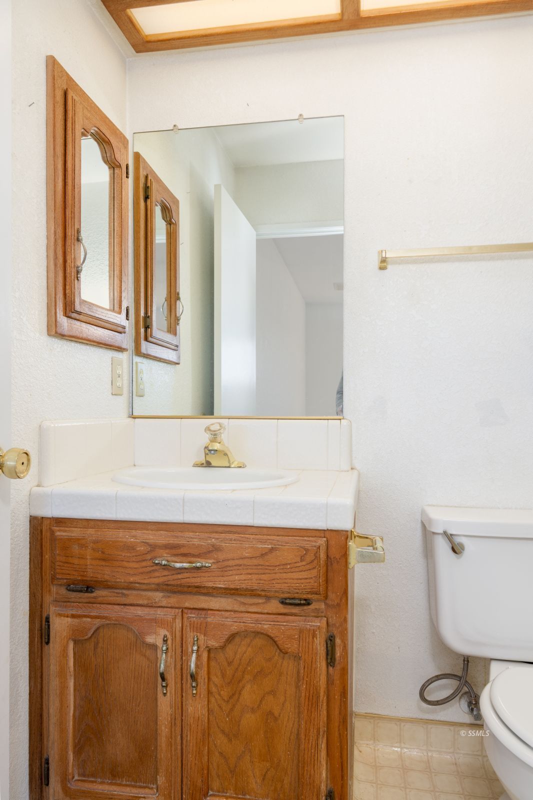 803 White Oak Drive Ridgecrest, CA 93555 - Photo 22 of 25 Gallery Image 22